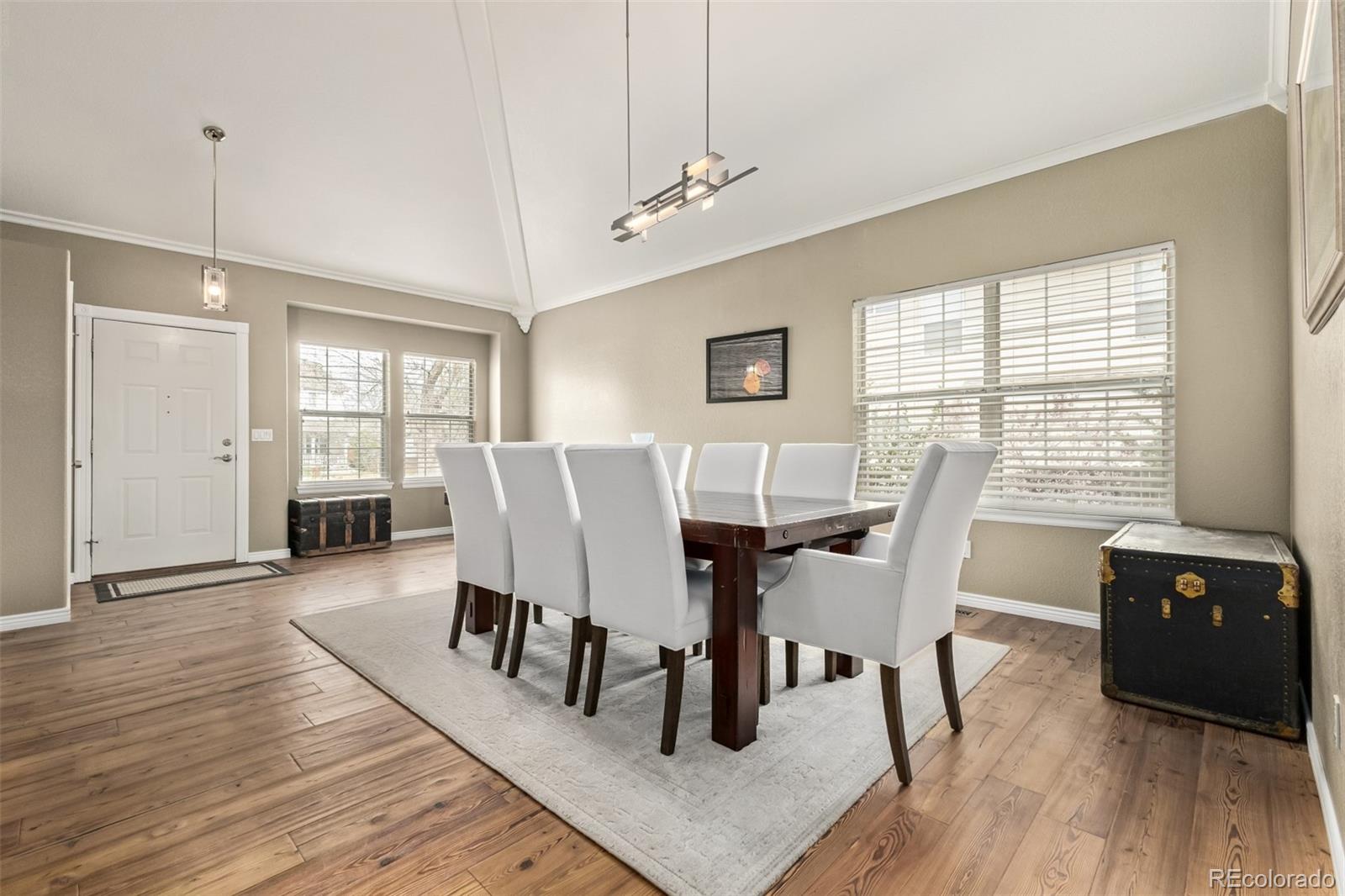 9050 W San Juan Drive Littleton CO 80128
