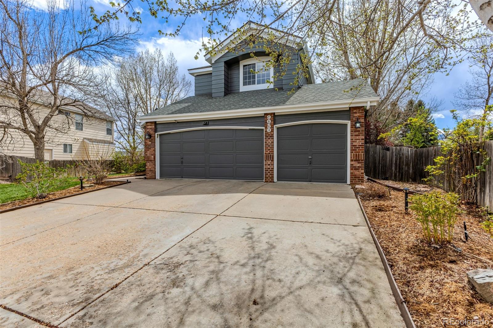 9050 W San Juan Drive Littleton CO 80128