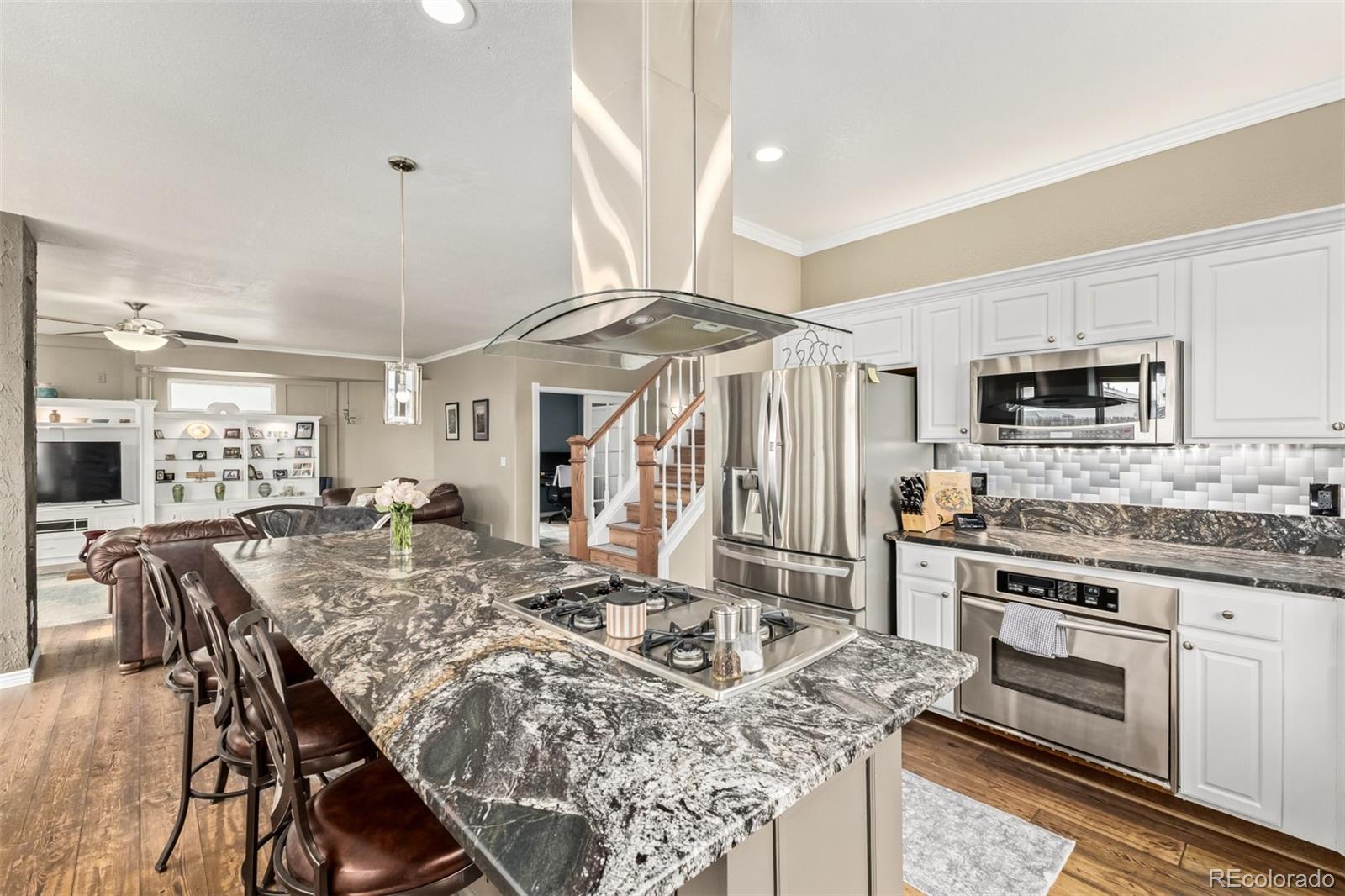 9050 W San Juan Drive Littleton CO 80128