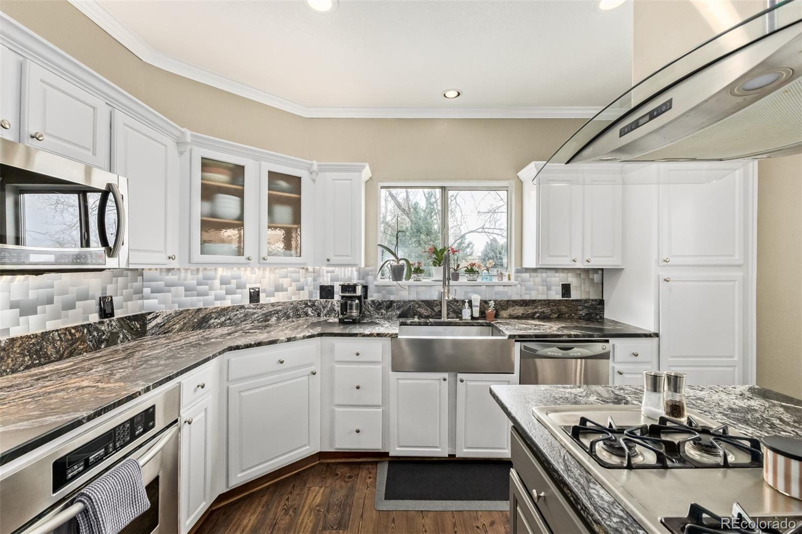 9050 W San Juan Drive Littleton CO 80128