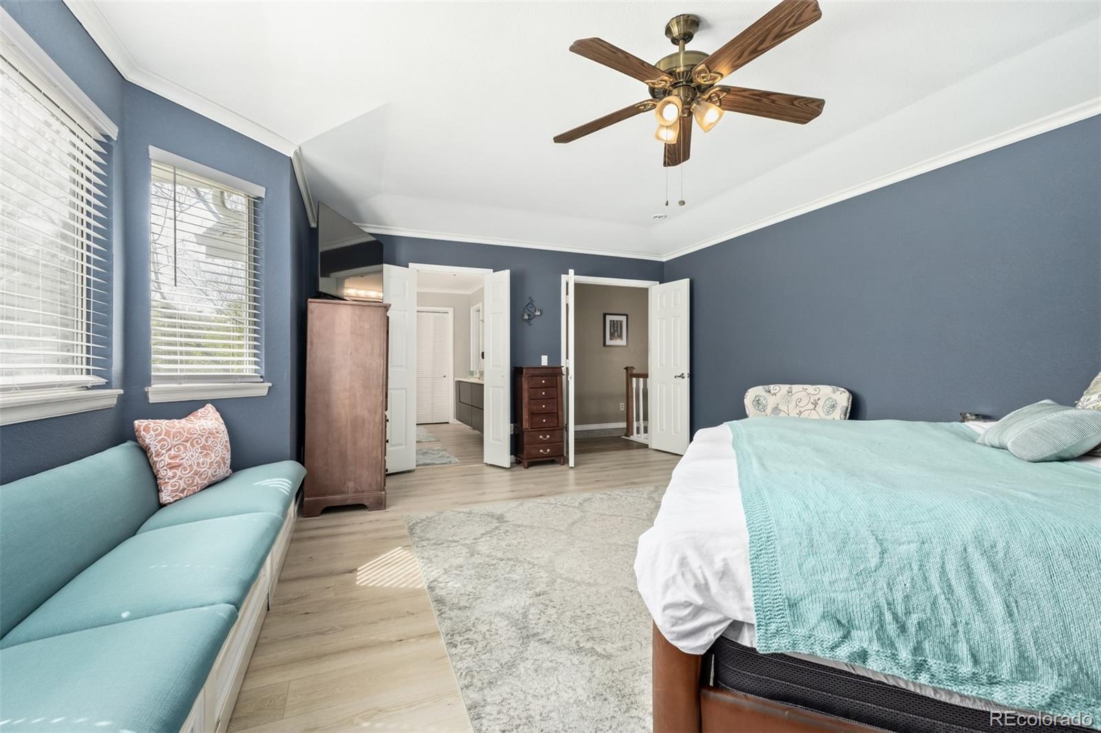 9050 W San Juan Drive Littleton CO 80128