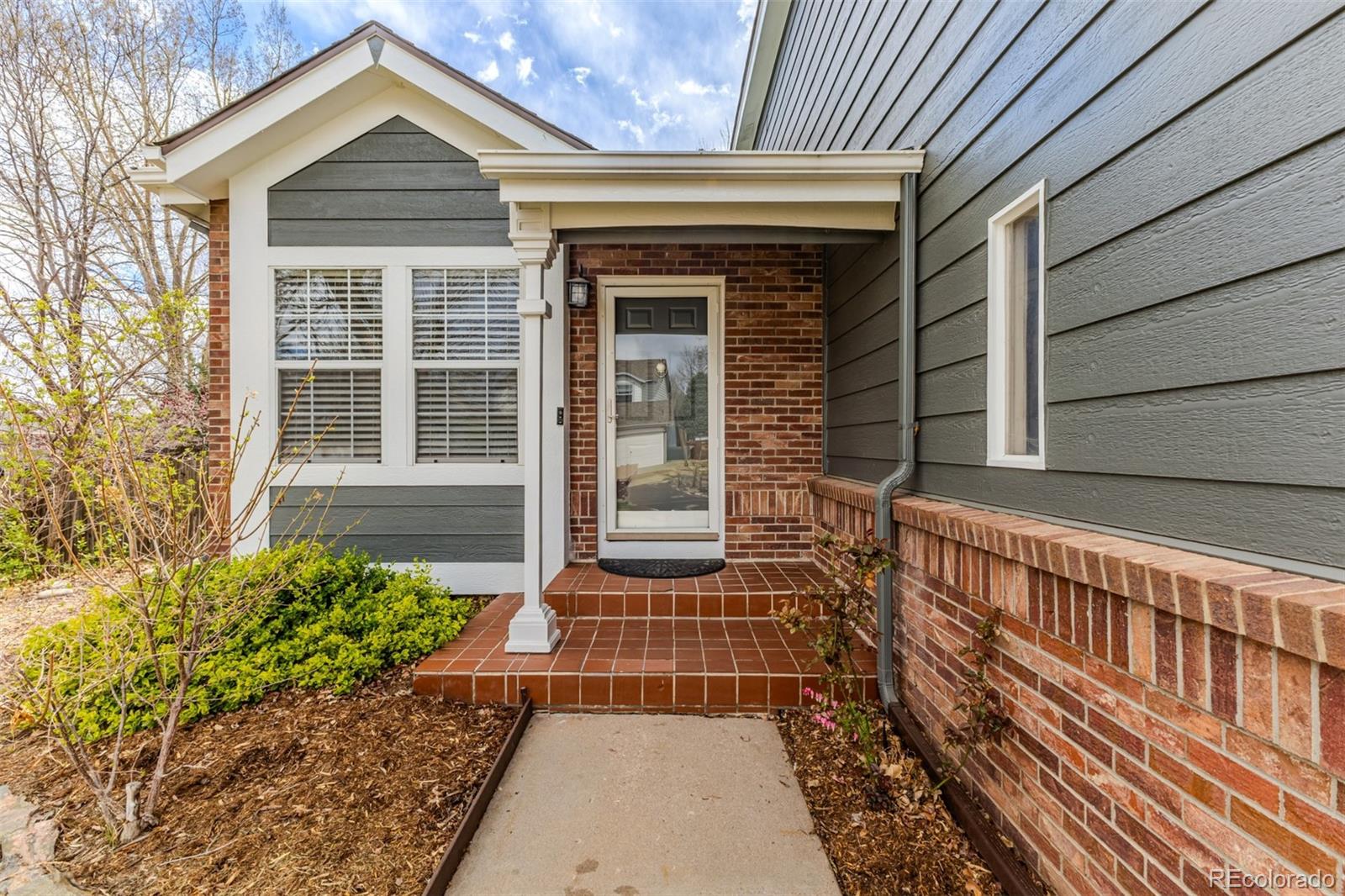 9050 W San Juan Drive Littleton CO 80128