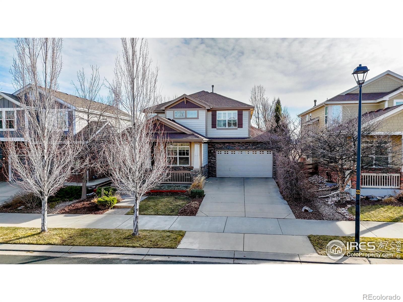 4240 Red Deer Trail Broomfield CO 80020