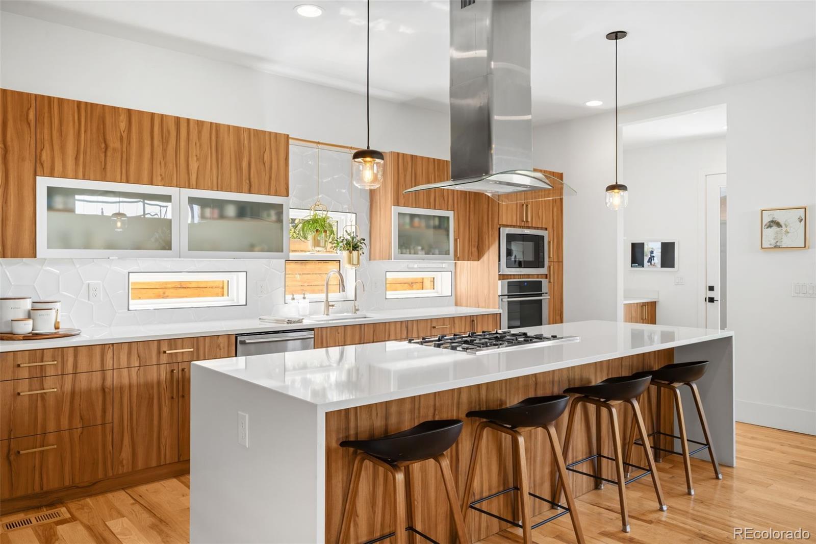 3275 S Clermont Street Denver CO 80222