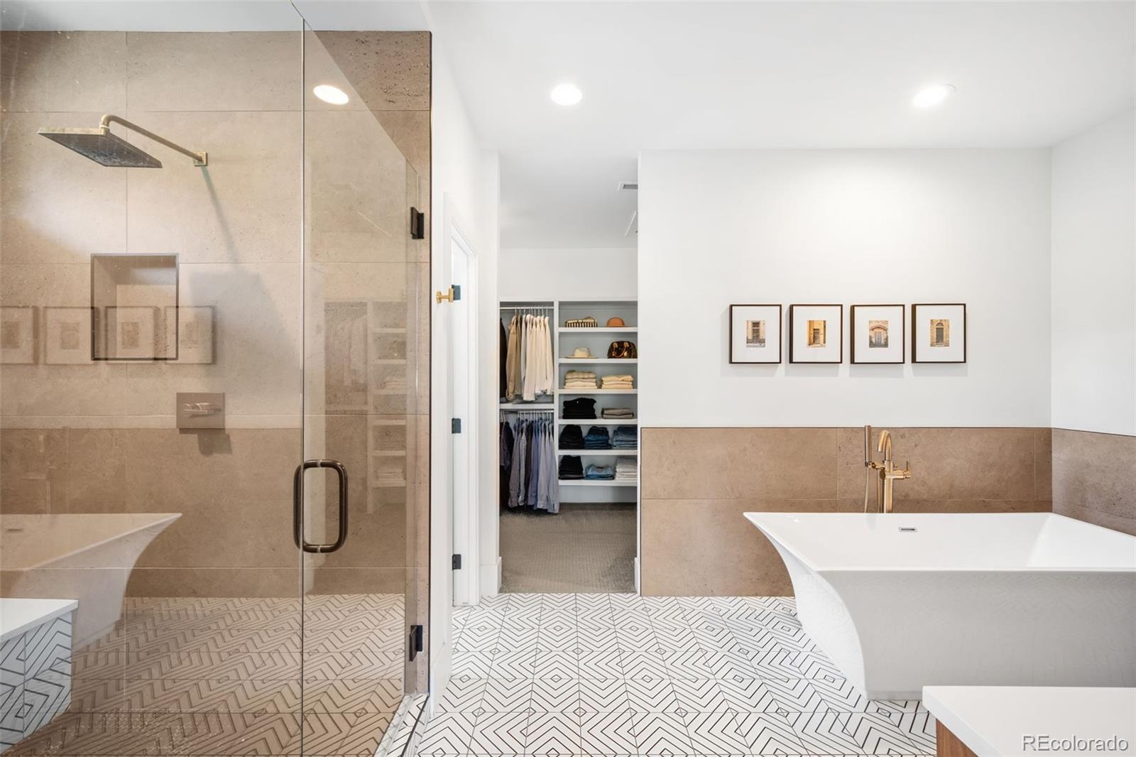 3275 S Clermont Street Denver CO 80222