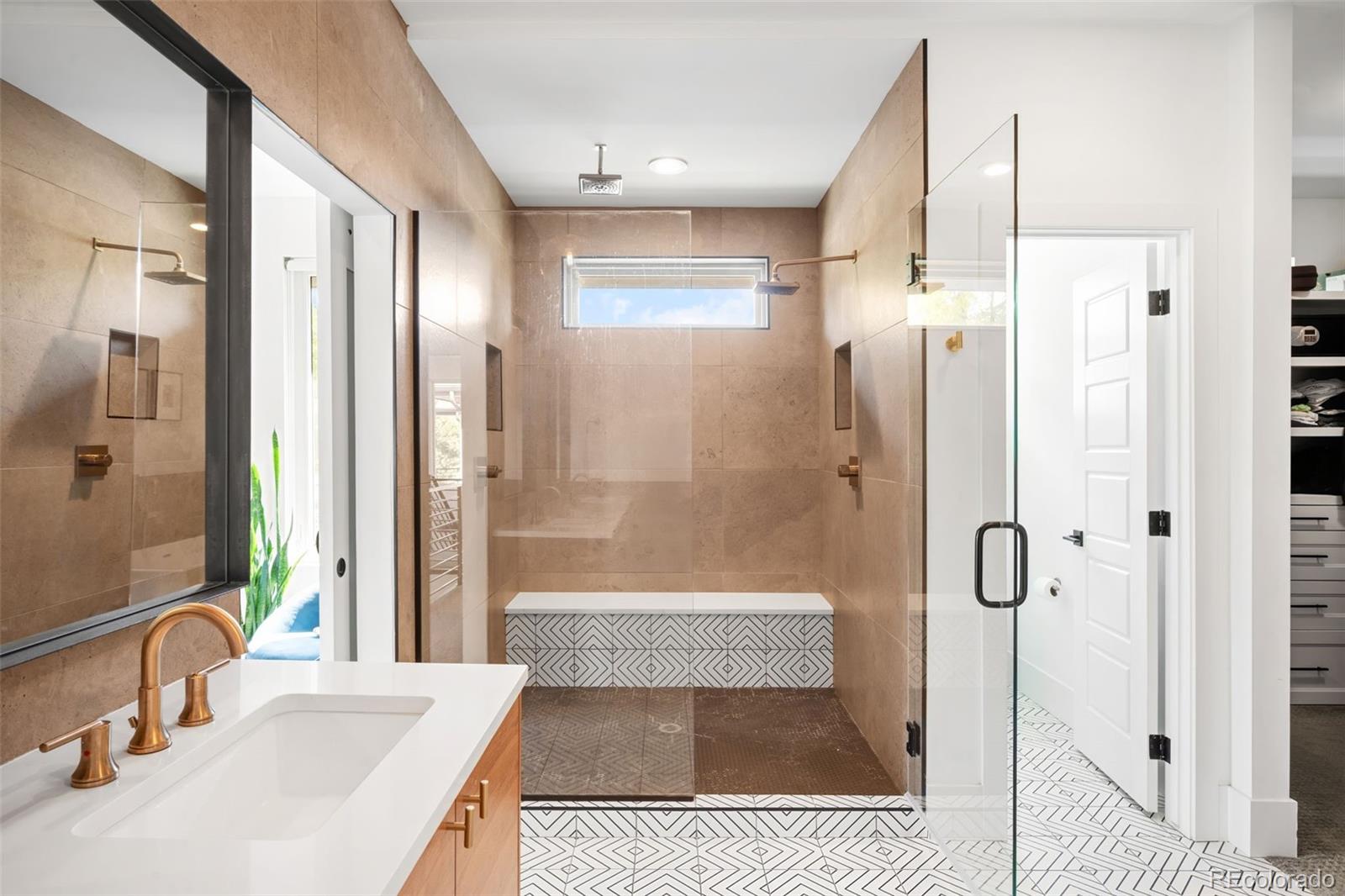 3275 S Clermont Street Denver CO 80222