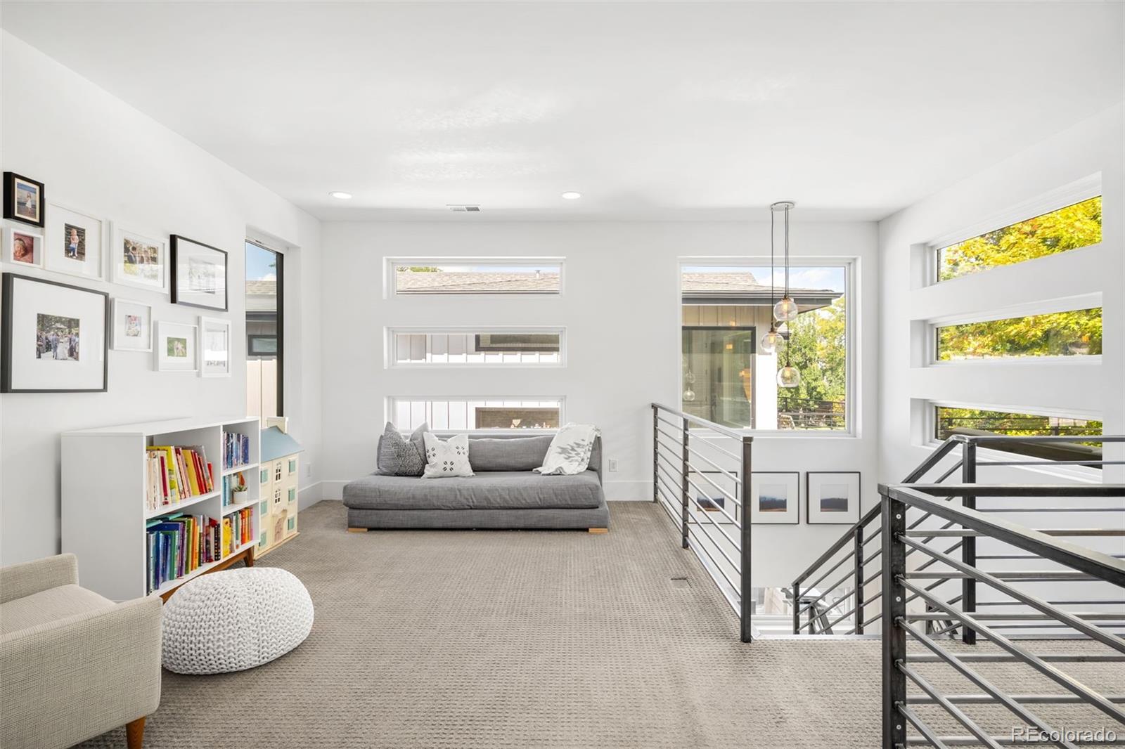3275 S Clermont Street Denver CO 80222