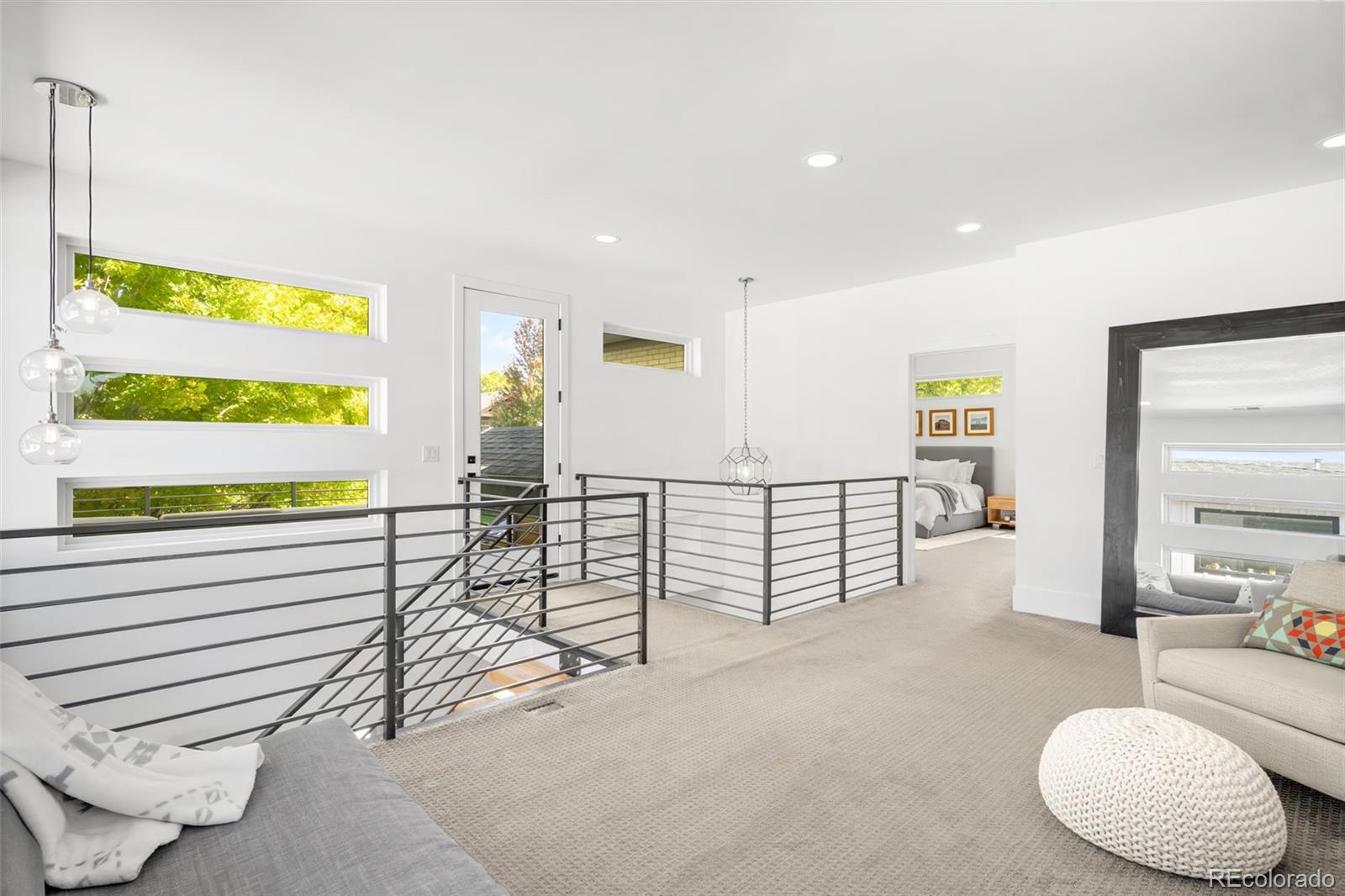 3275 S Clermont Street Denver CO 80222