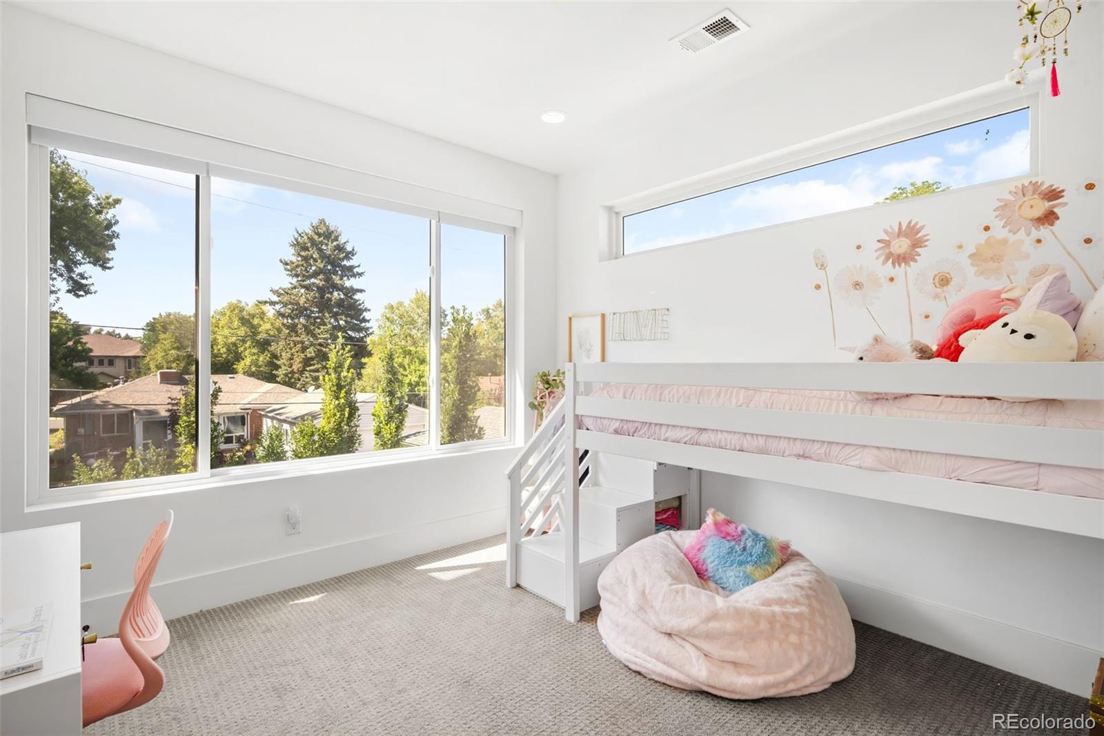 3275 S Clermont Street Denver CO 80222