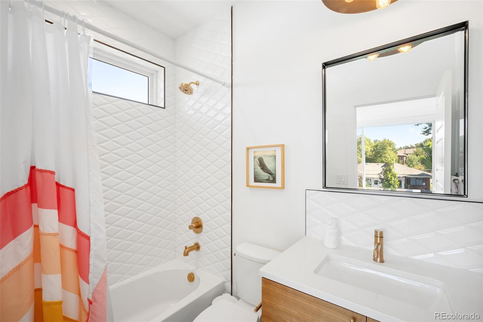 3275 S Clermont Street Denver CO 80222