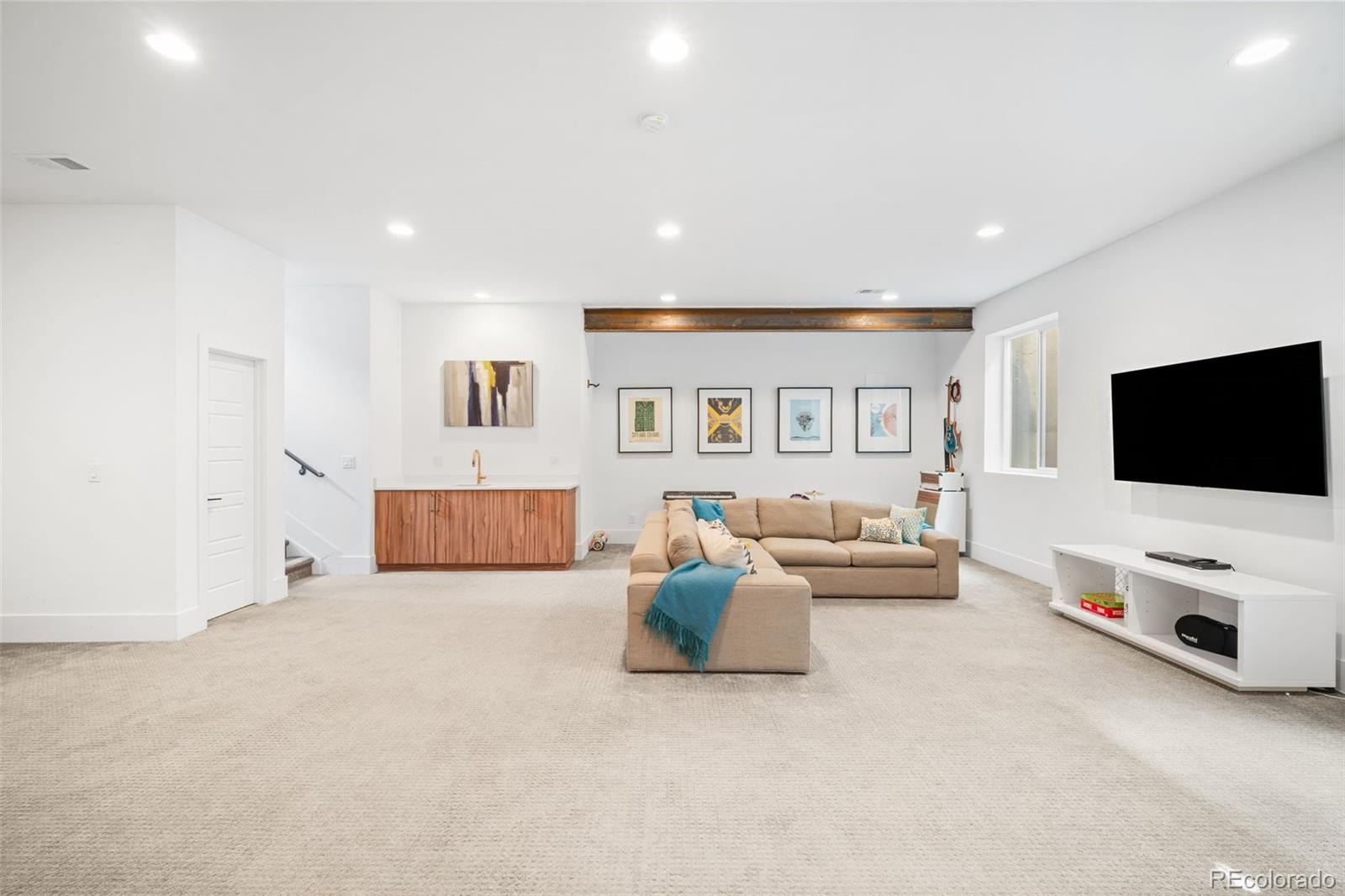 3275 S Clermont Street Denver CO 80222