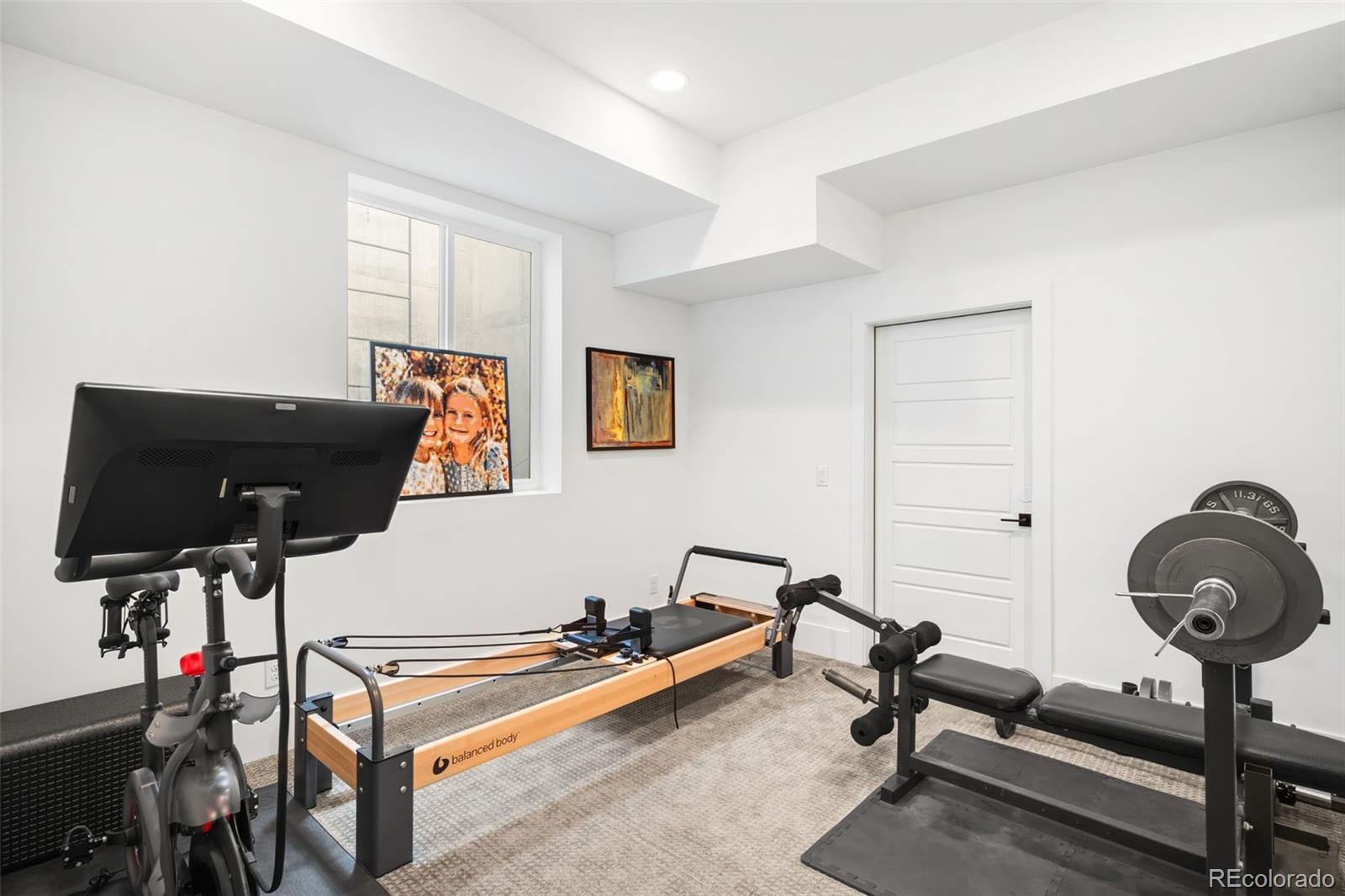 3275 S Clermont Street Denver CO 80222