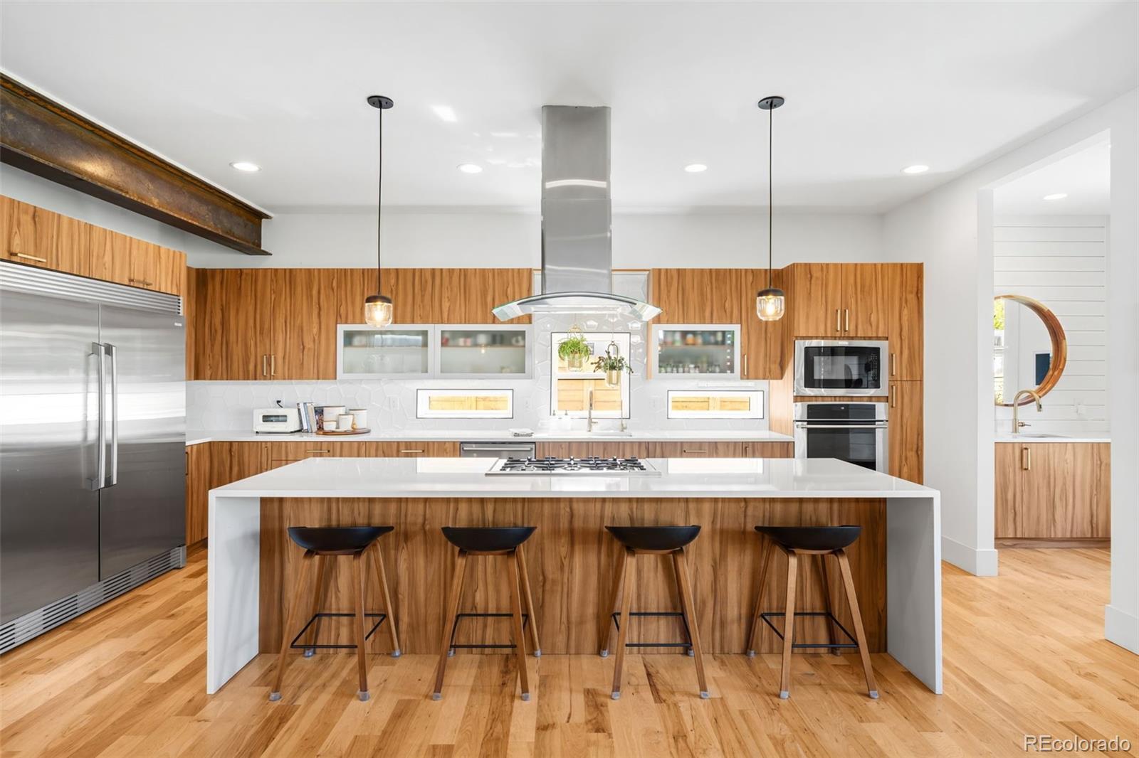 3275 S Clermont Street Denver CO 80222