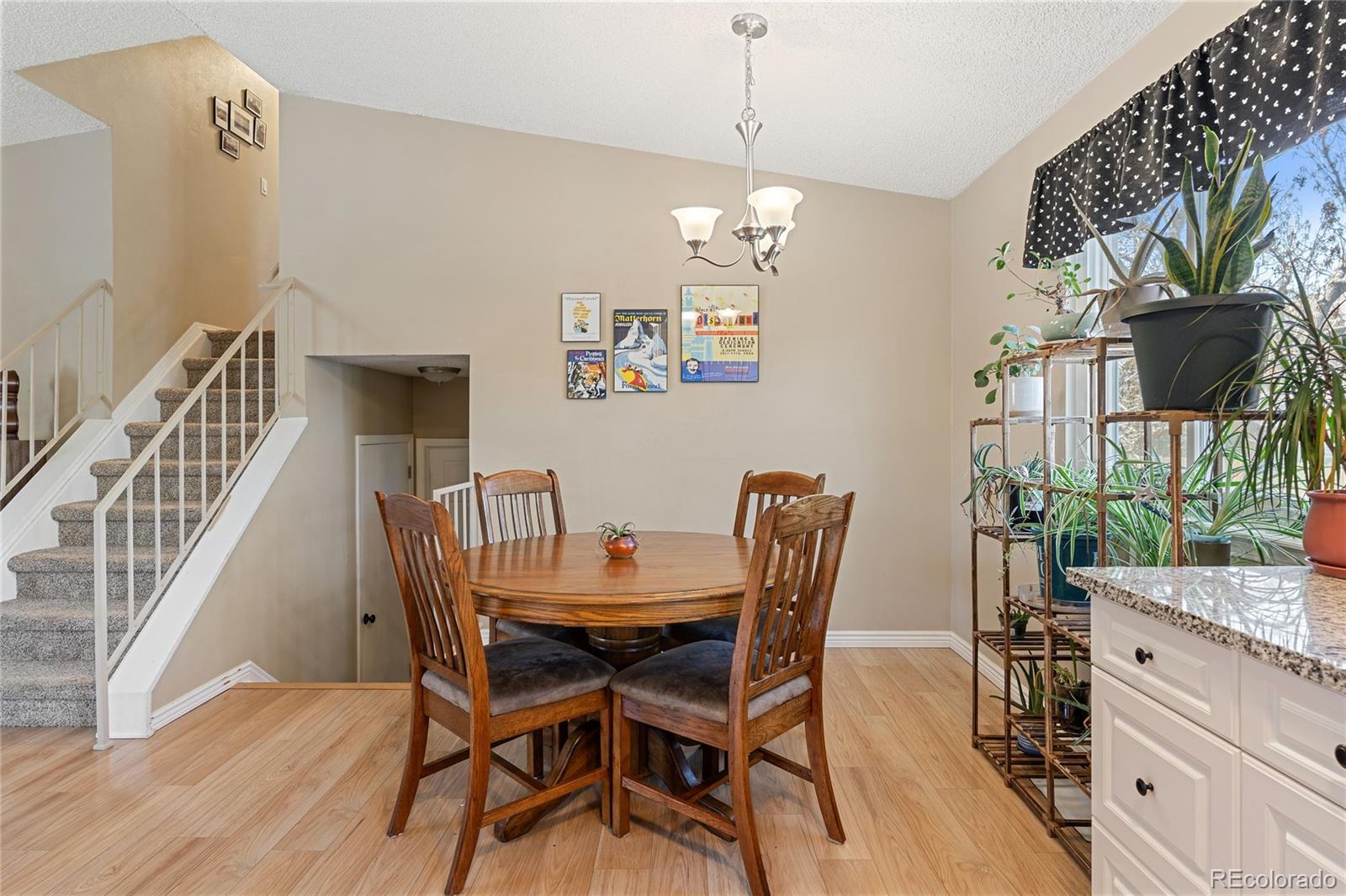 8457 Gambel Oak Court Parker CO 80134
