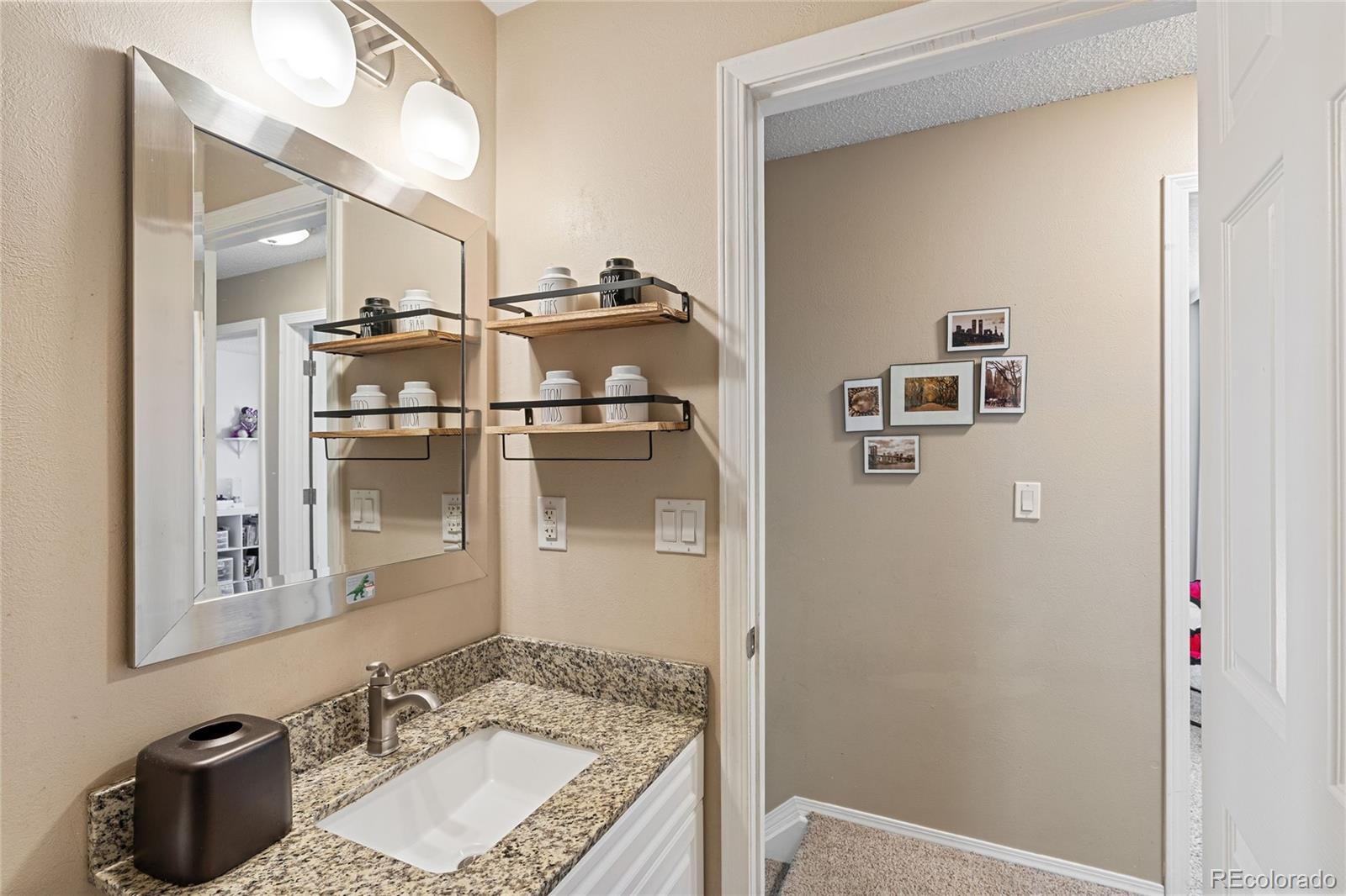8457 Gambel Oak Court Parker CO 80134