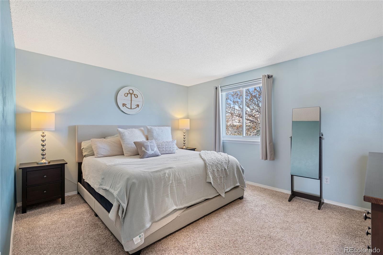 8457 Gambel Oak Court Parker CO 80134