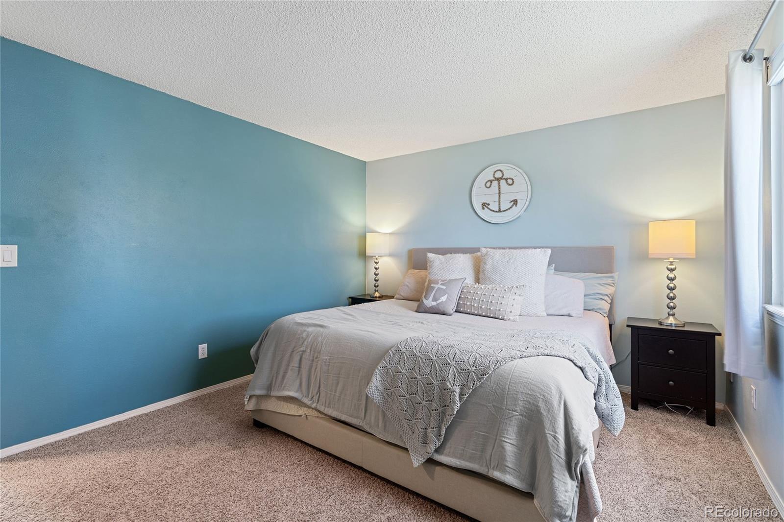 8457 Gambel Oak Court Parker CO 80134