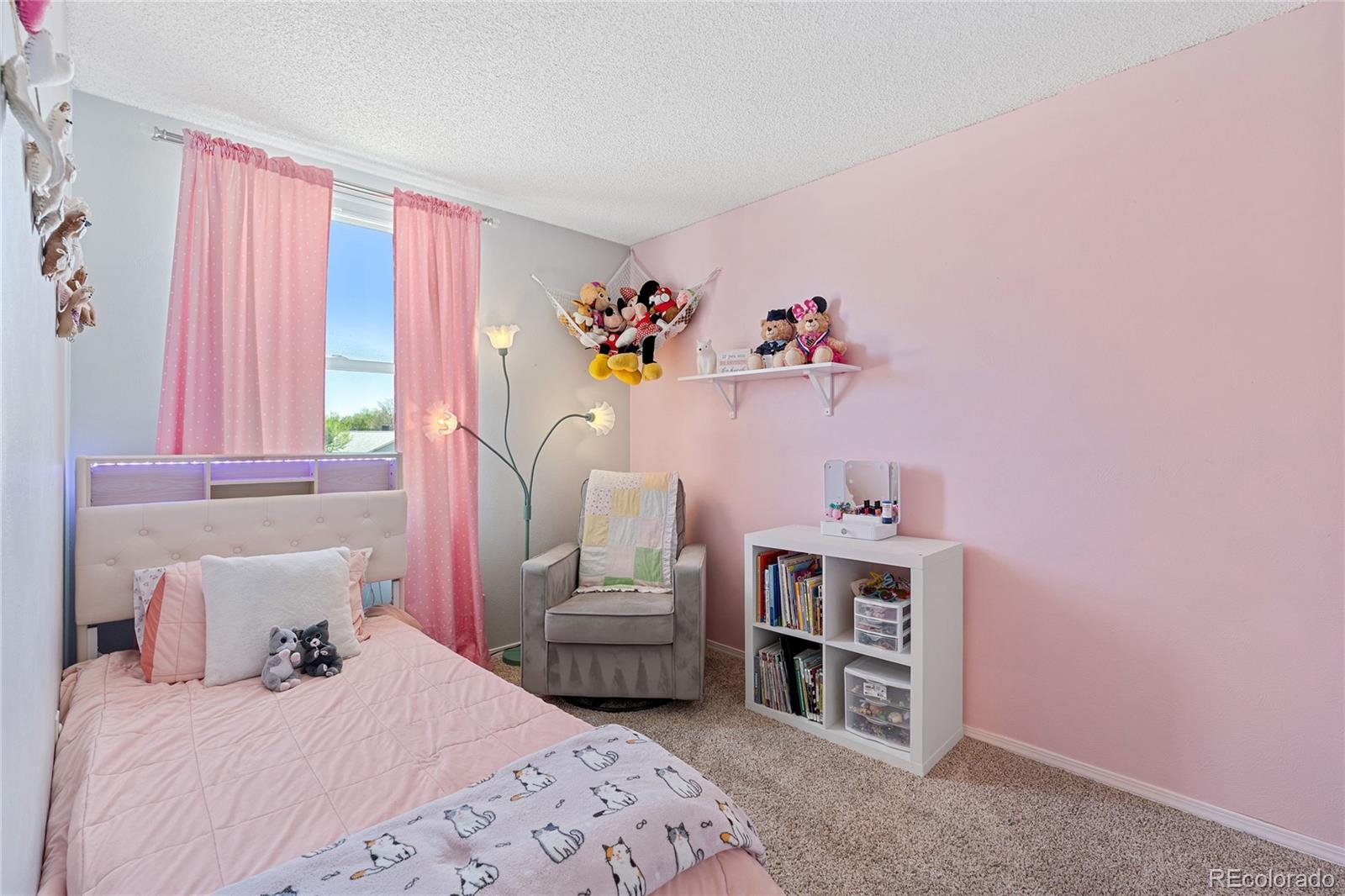 8457 Gambel Oak Court Parker CO 80134