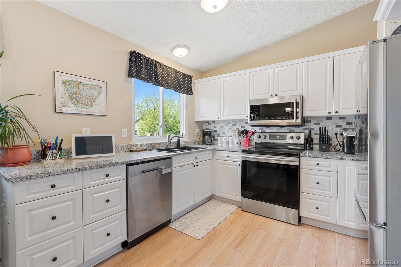 8457 Gambel Oak Court Parker CO 80134