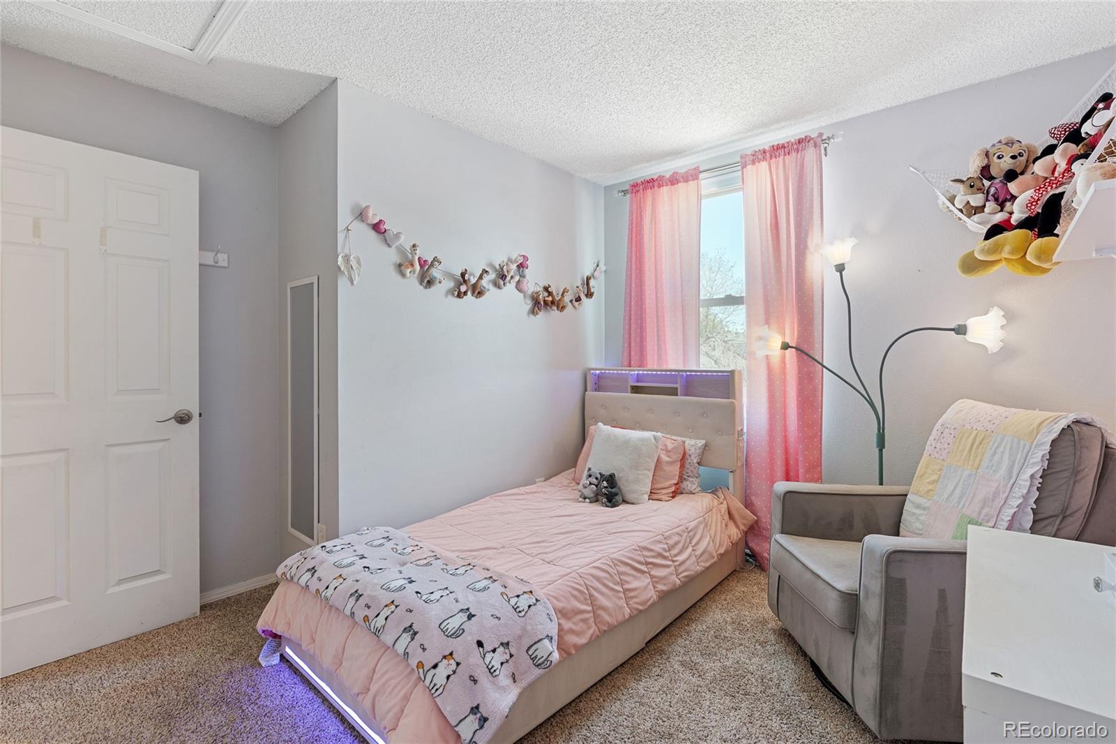 8457 Gambel Oak Court Parker CO 80134