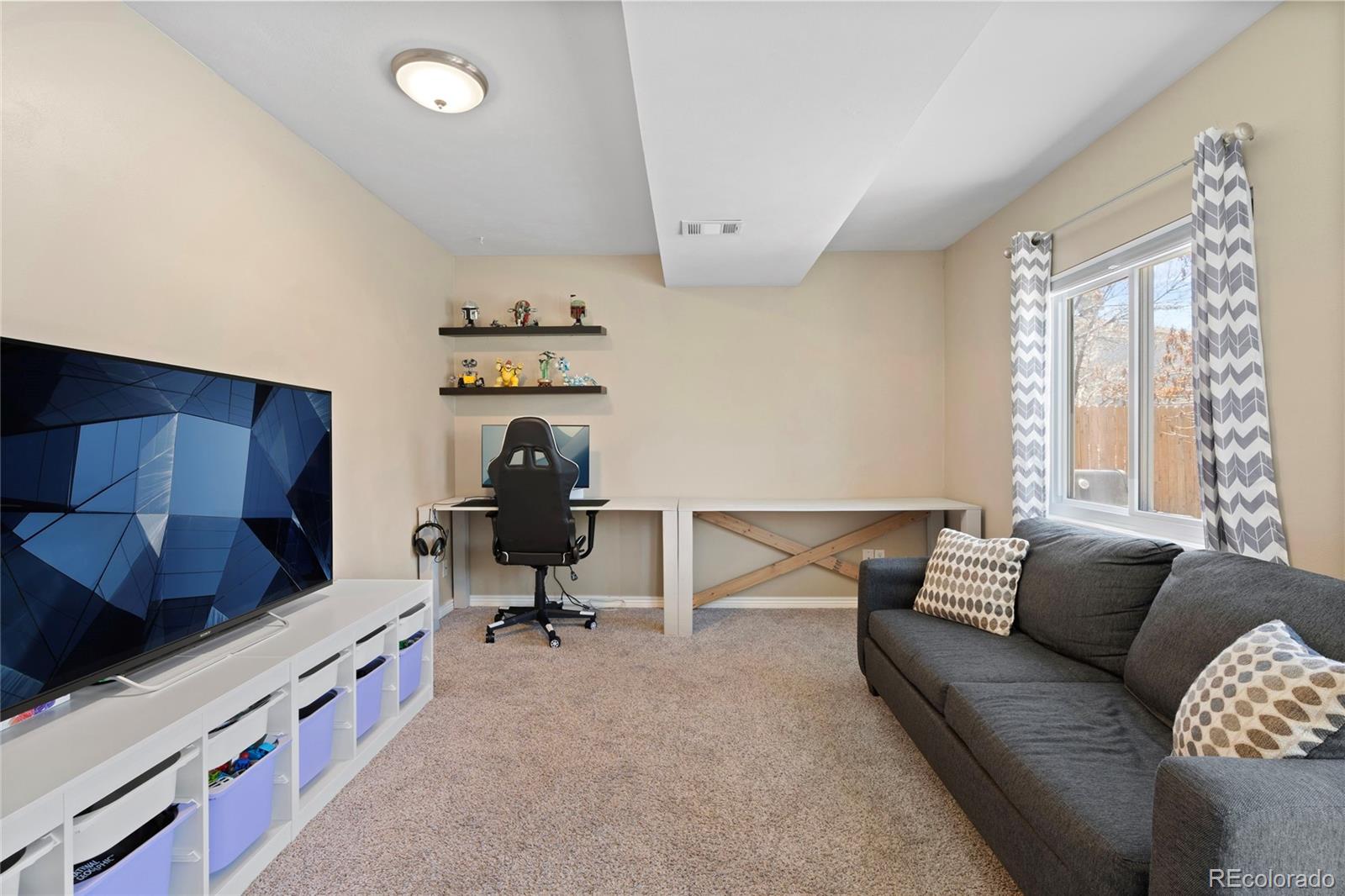 8457 Gambel Oak Court Parker CO 80134