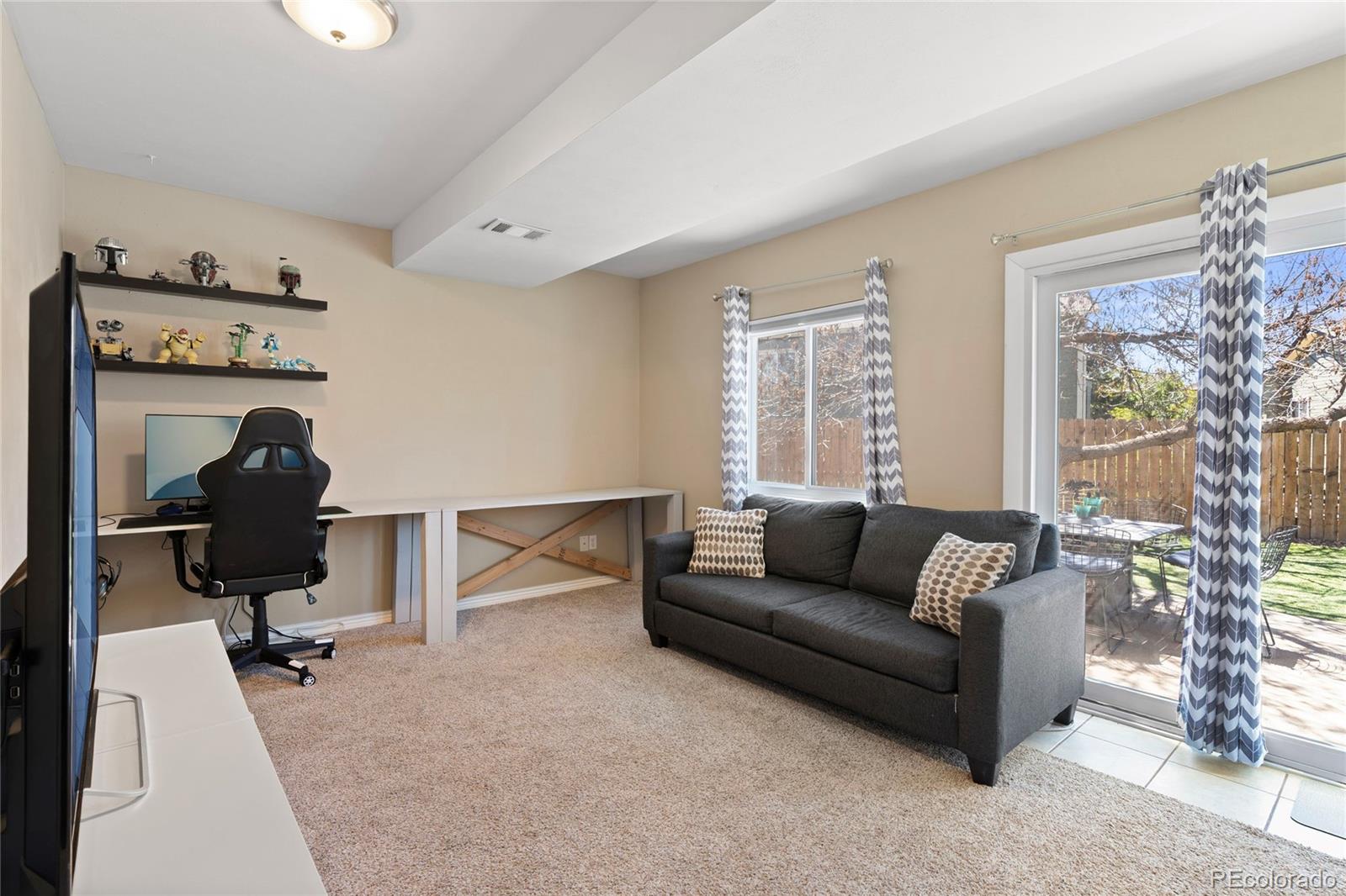 8457 Gambel Oak Court Parker CO 80134