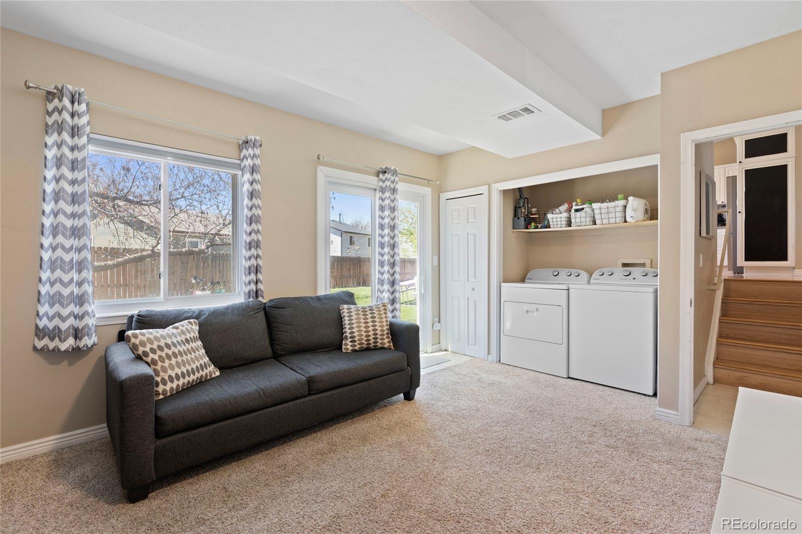 8457 Gambel Oak Court Parker CO 80134