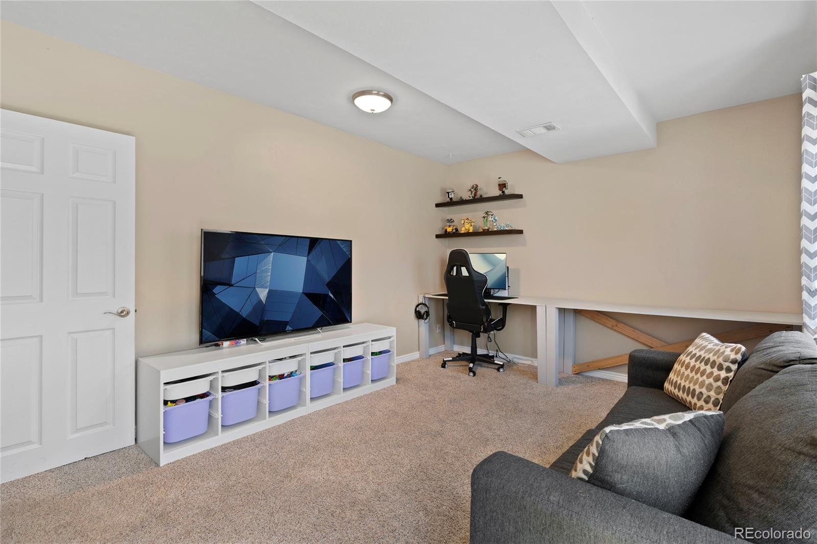 8457 Gambel Oak Court Parker CO 80134