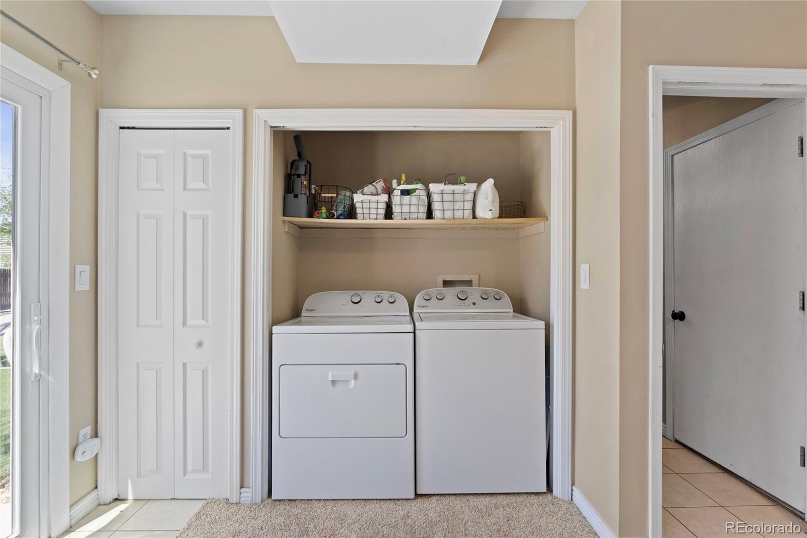 8457 Gambel Oak Court Parker CO 80134