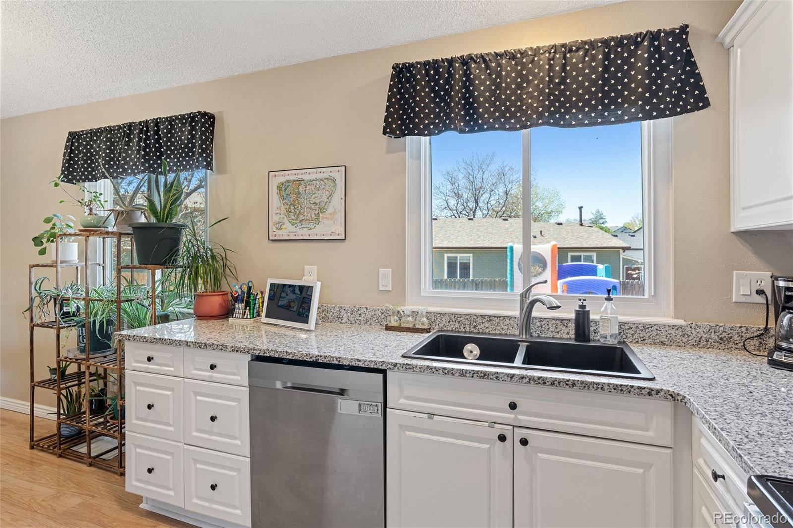 8457 Gambel Oak Court Parker CO 80134