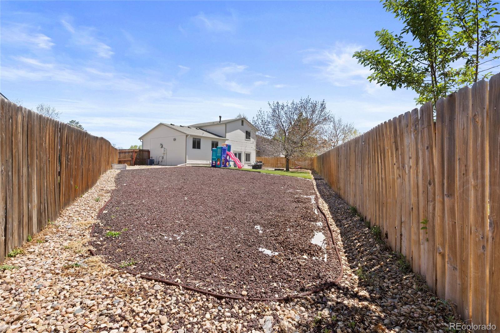 8457 Gambel Oak Court Parker CO 80134