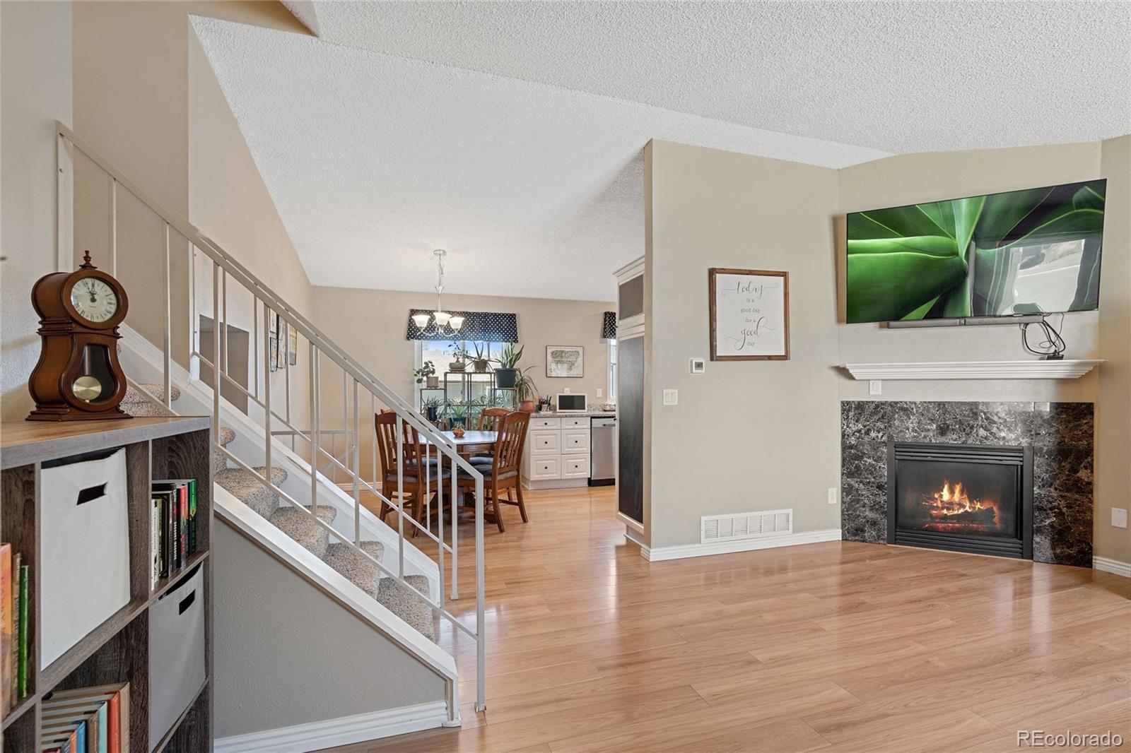 8457 Gambel Oak Court Parker CO 80134