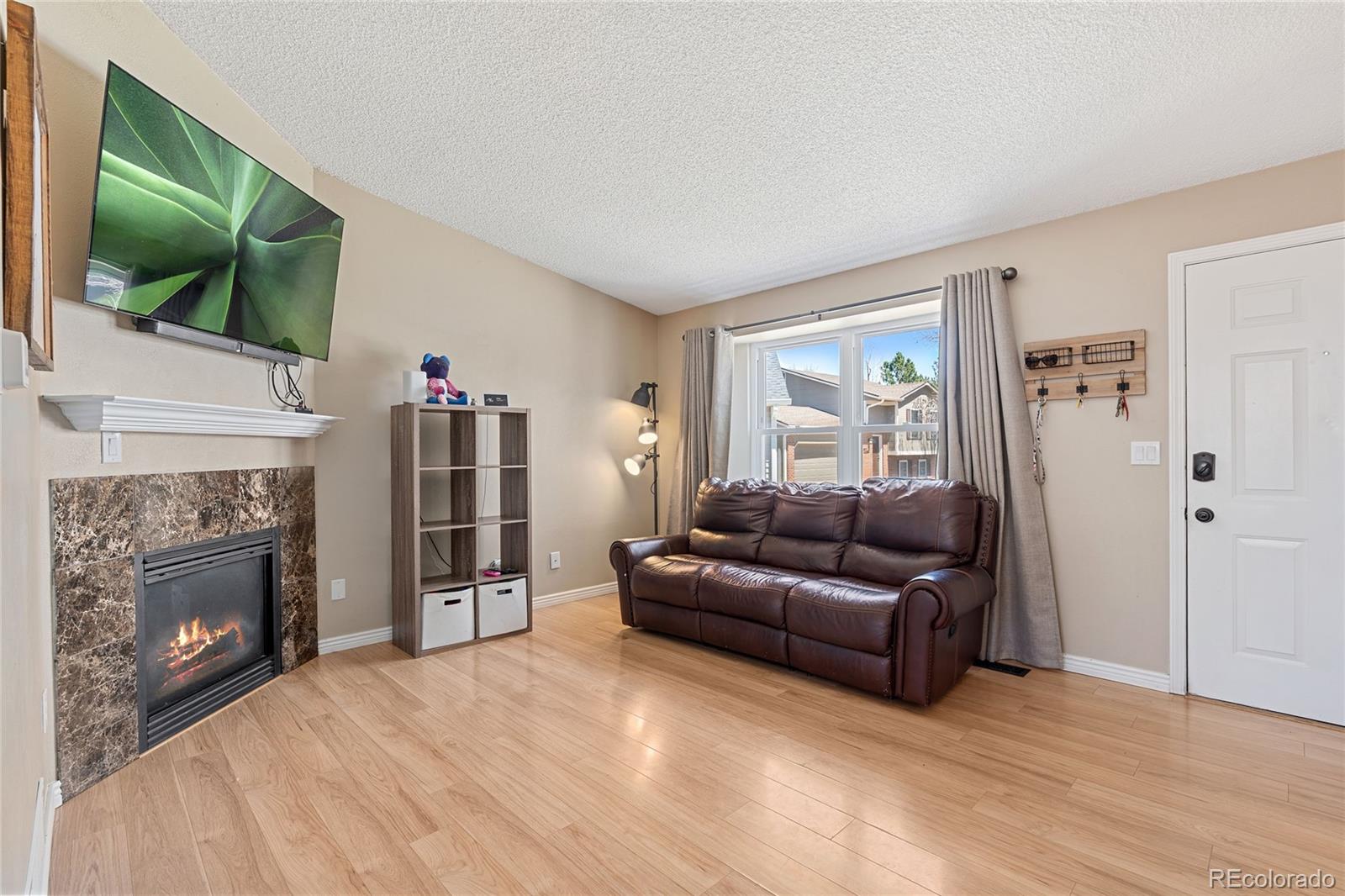 8457 Gambel Oak Court Parker CO 80134