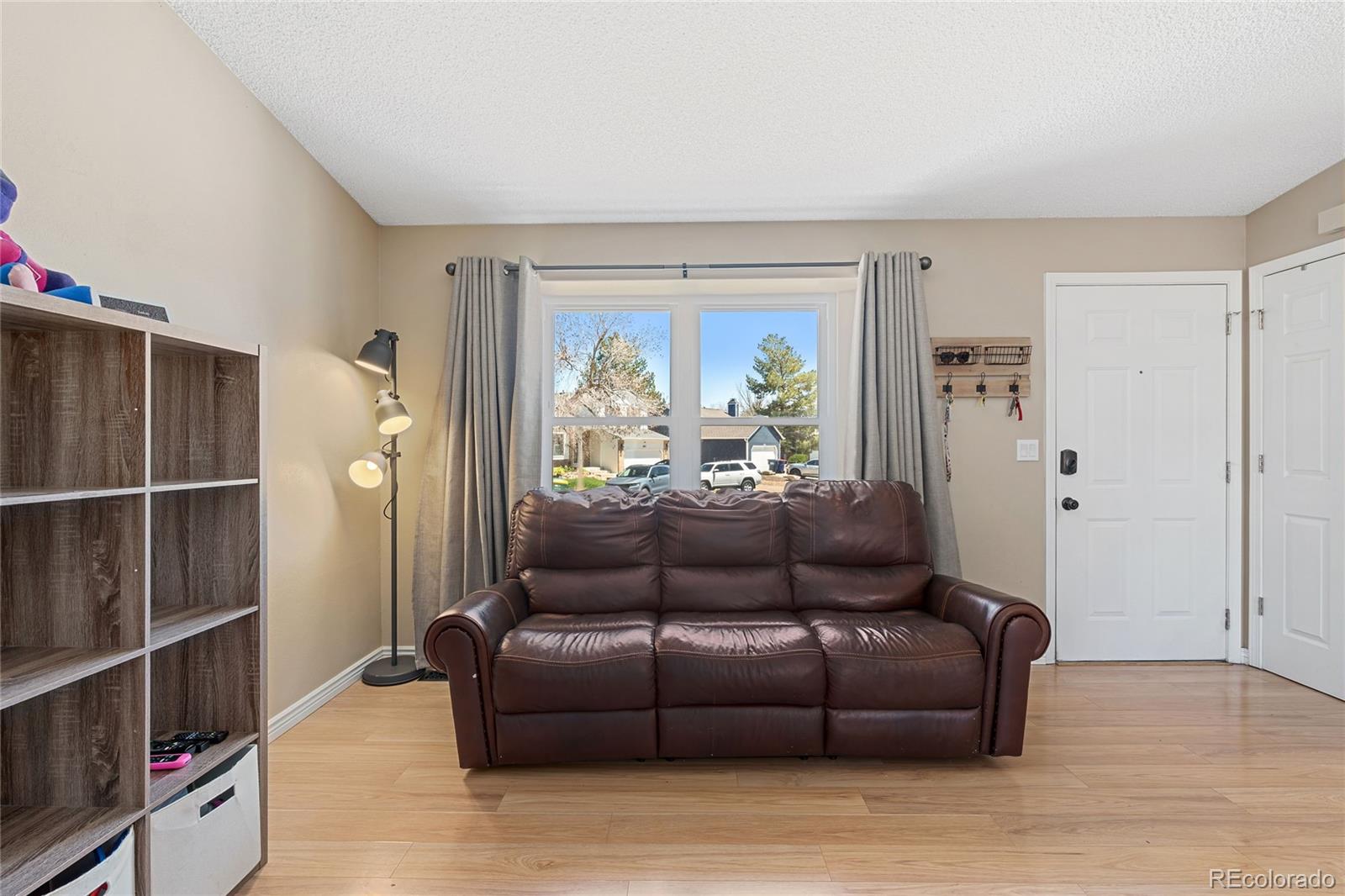 8457 Gambel Oak Court Parker CO 80134