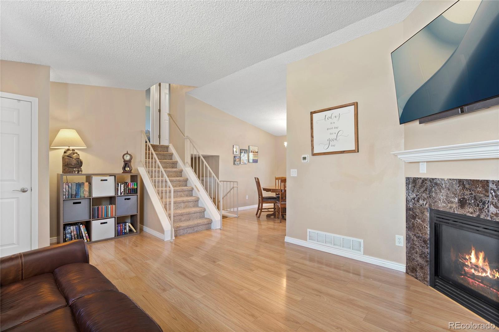8457 Gambel Oak Court Parker CO 80134