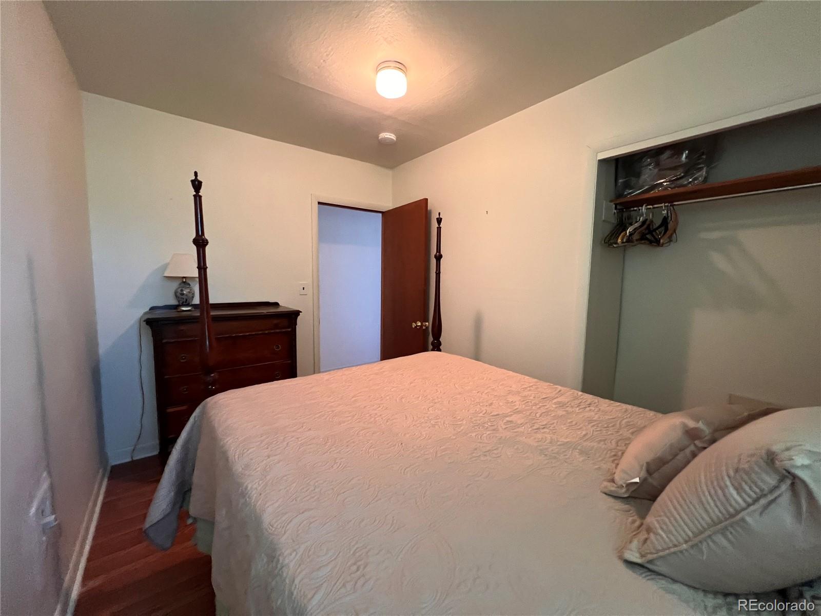 204 Main St Street Genoa CO 80818