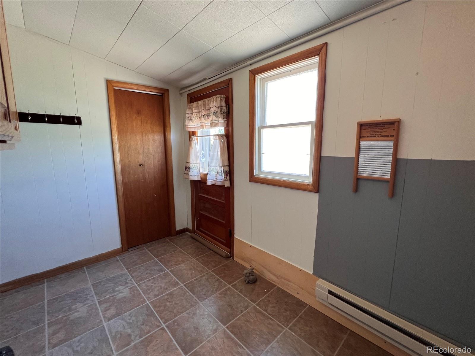 204 Main St Street Genoa CO 80818