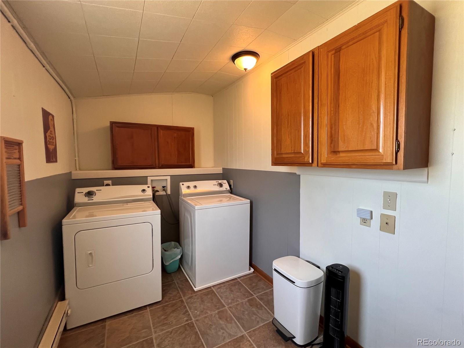 204 Main St Street Genoa CO 80818
