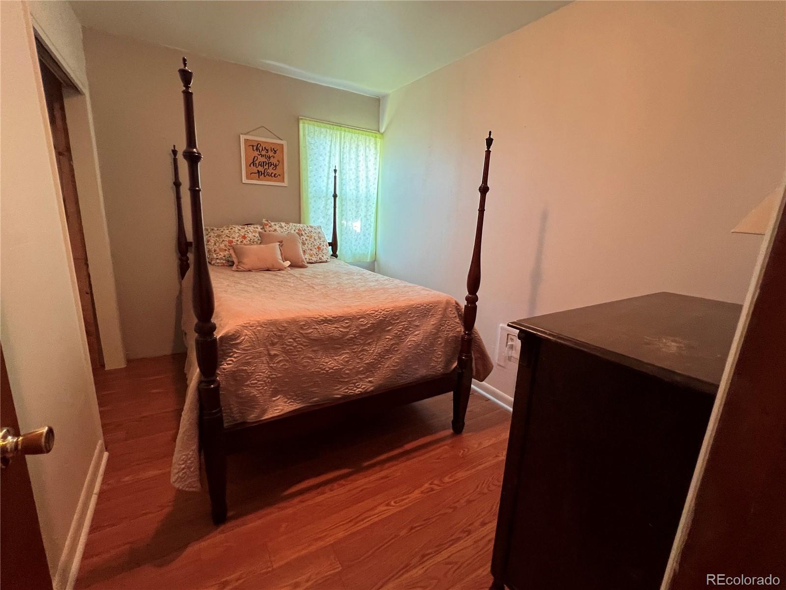 204 Main St Street Genoa CO 80818