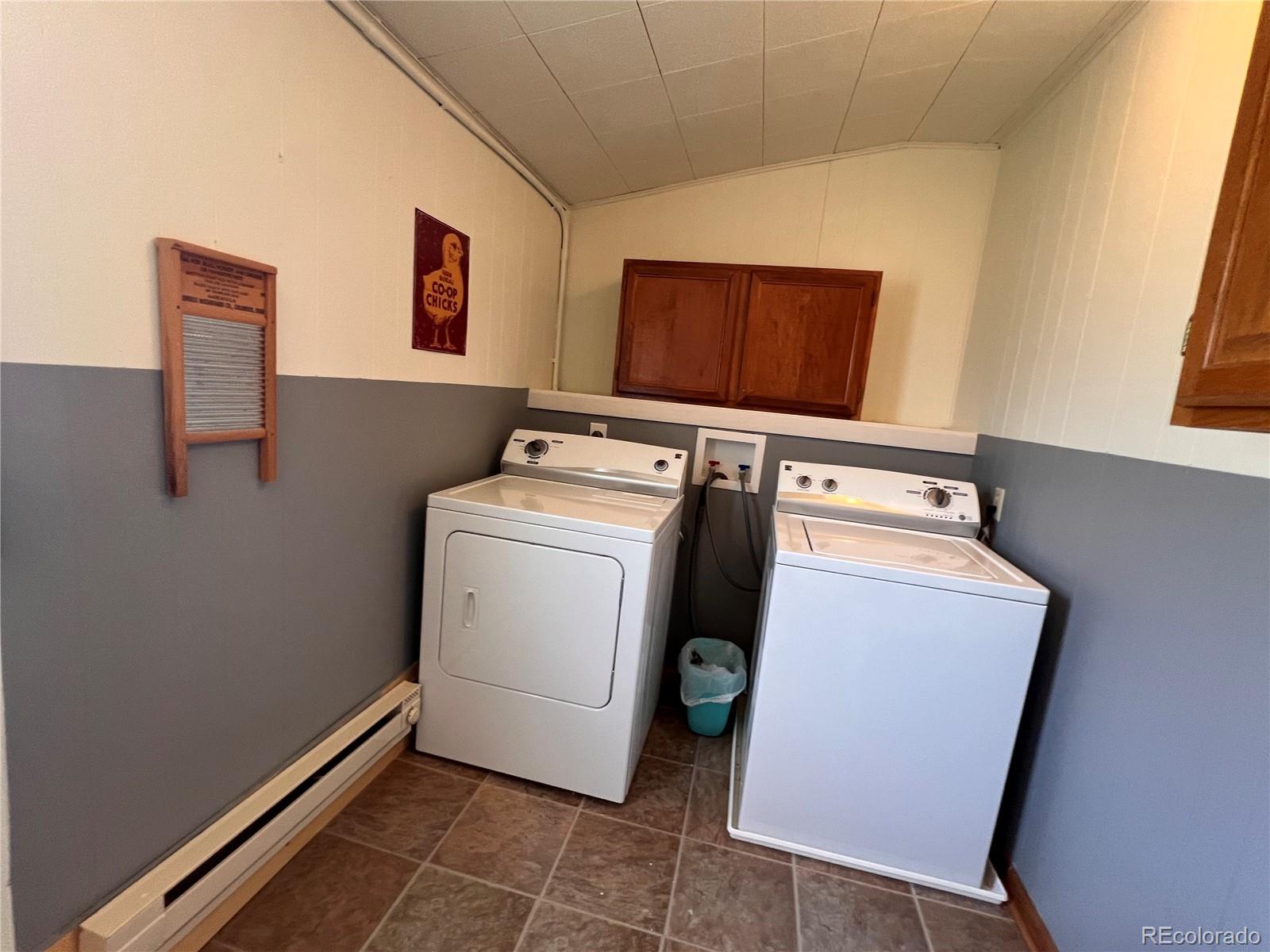 204 Main St Street Genoa CO 80818