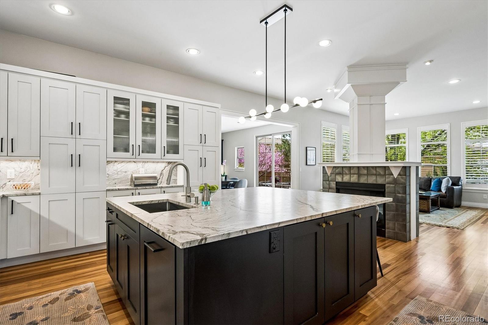 9716 E 34th Avenue Denver CO 80238