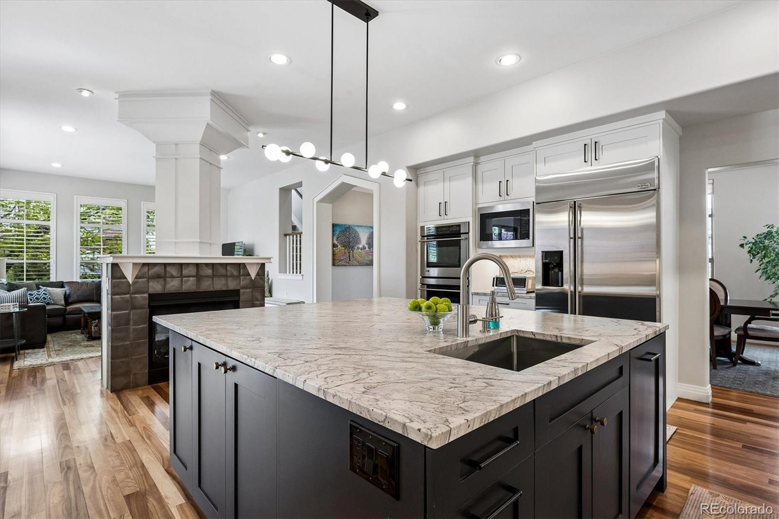 9716 E 34th Avenue Denver CO 80238