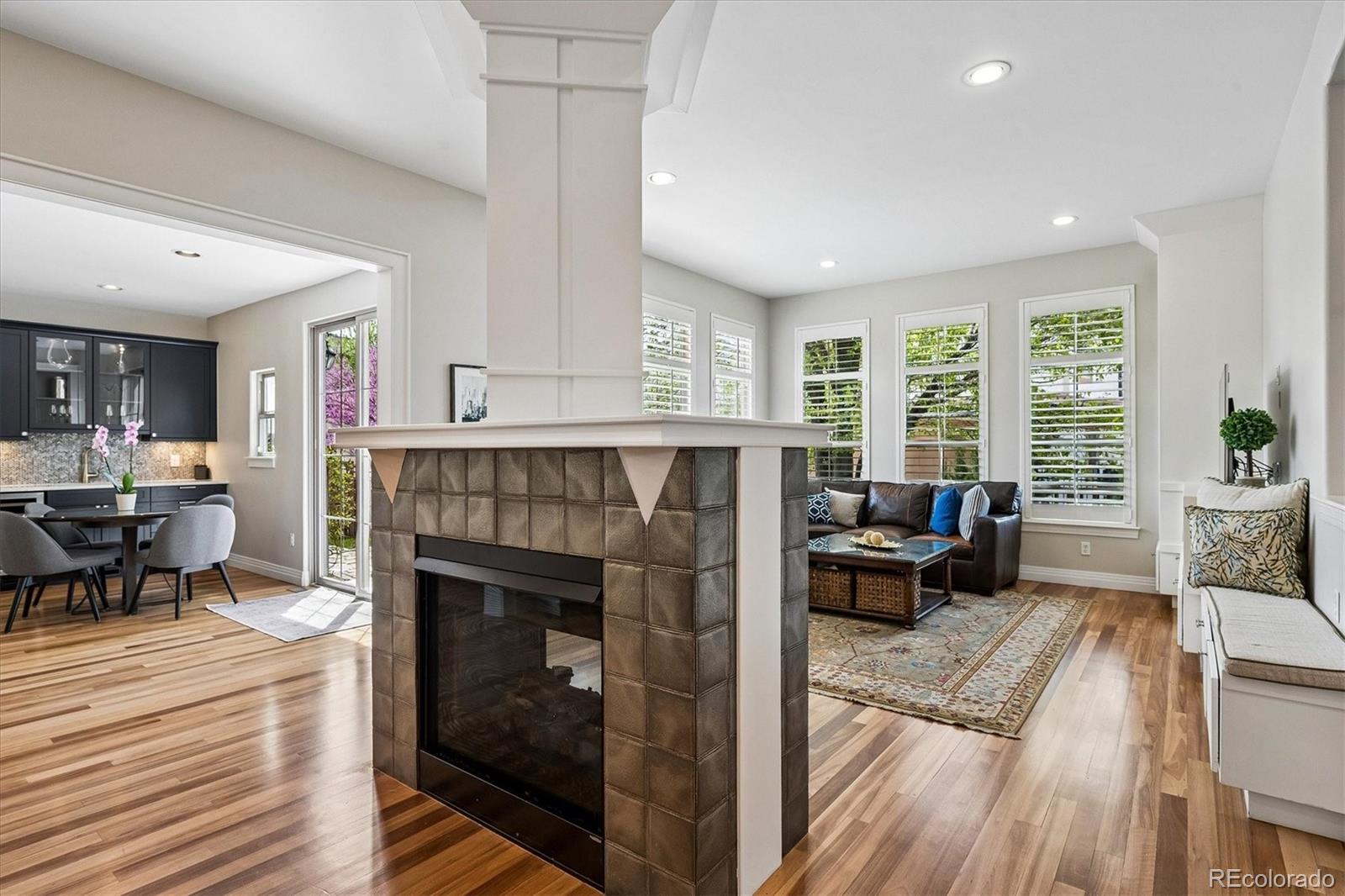 9716 E 34th Avenue Denver CO 80238