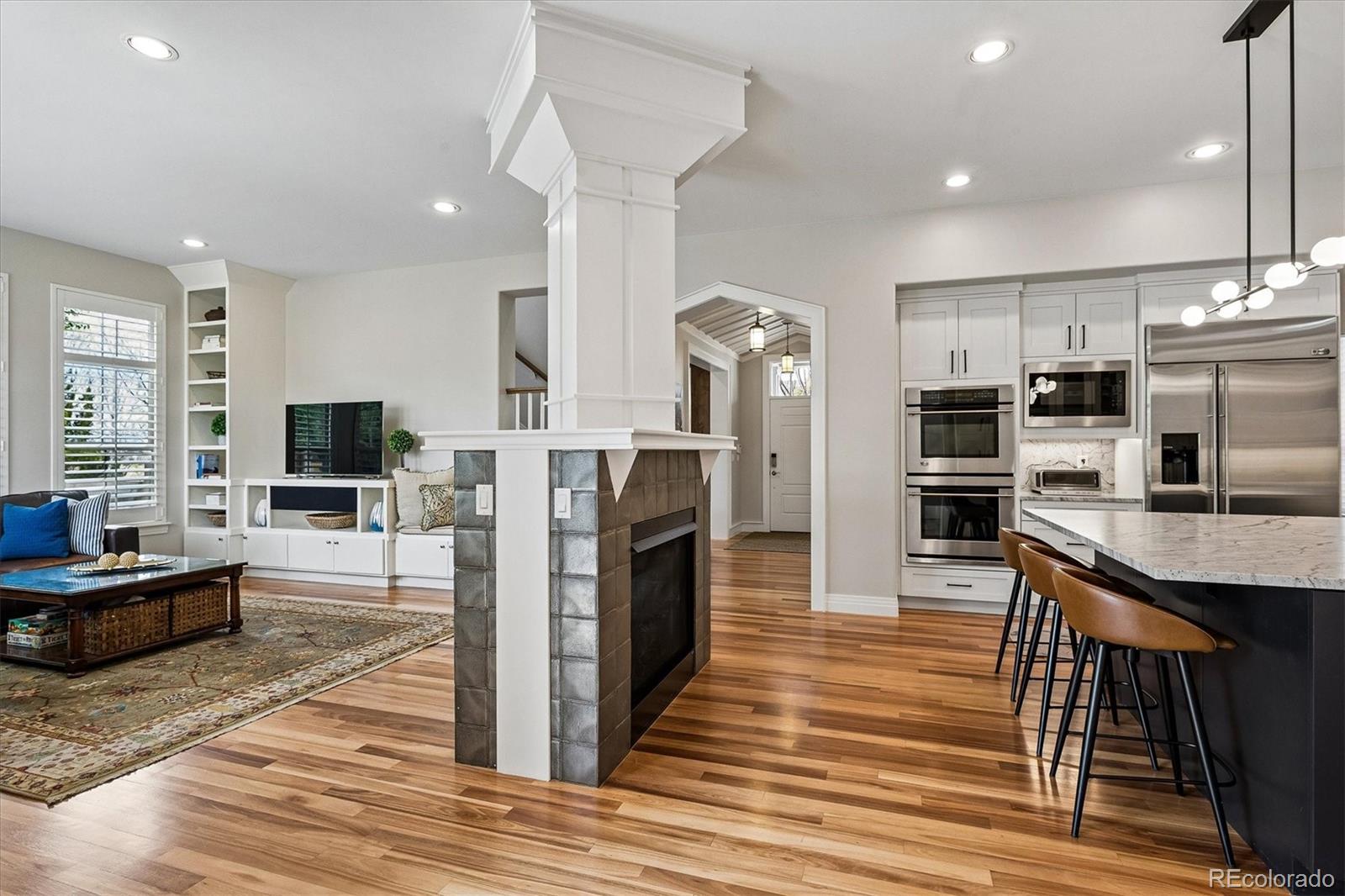 9716 E 34th Avenue Denver CO 80238