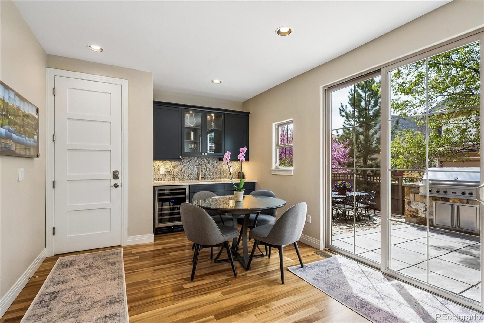 9716 E 34th Avenue Denver CO 80238