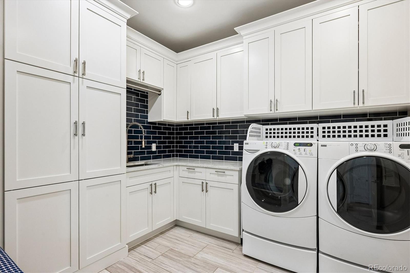 9716 E 34th Avenue Denver CO 80238
