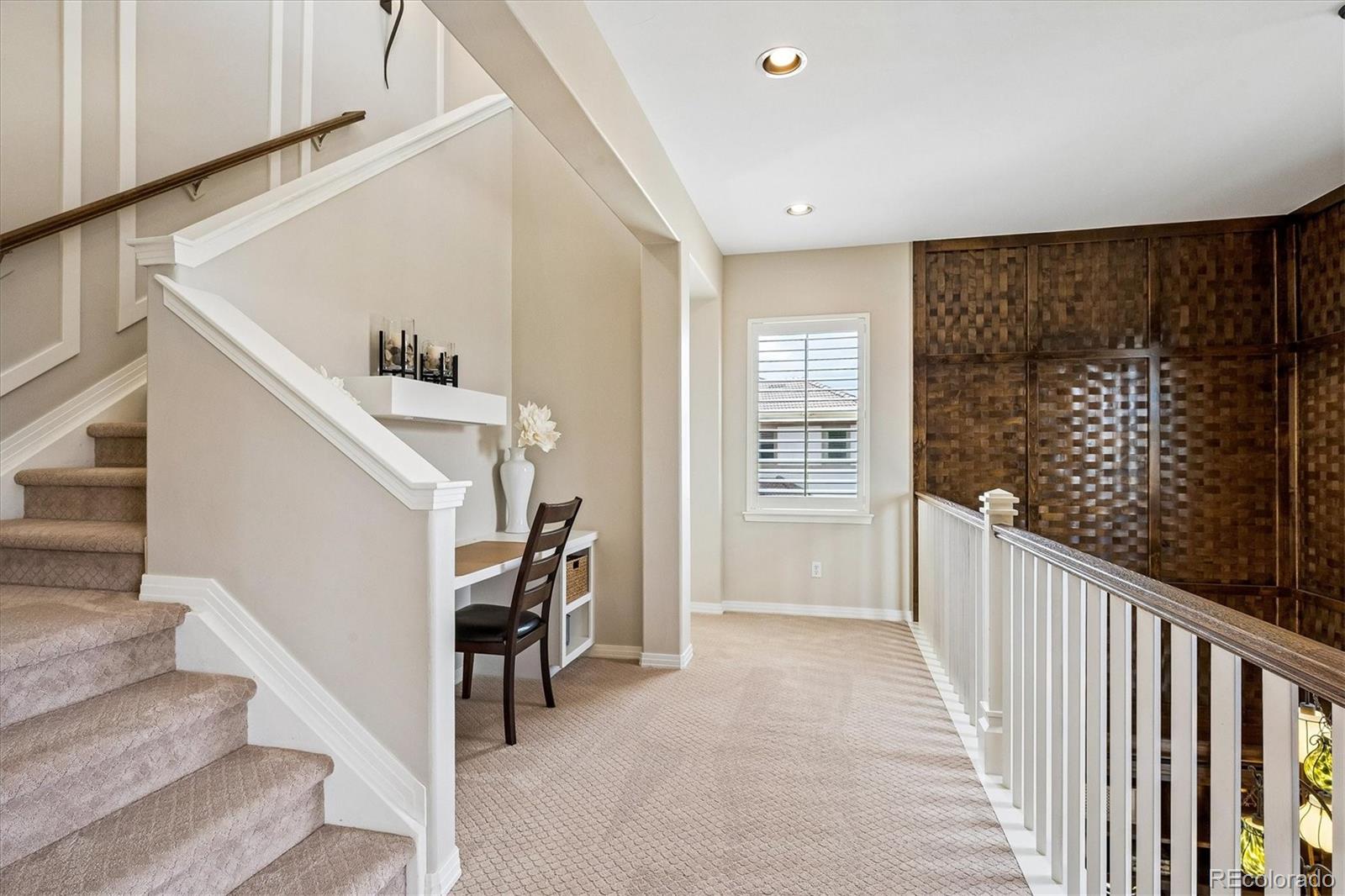 9716 E 34th Avenue Denver CO 80238