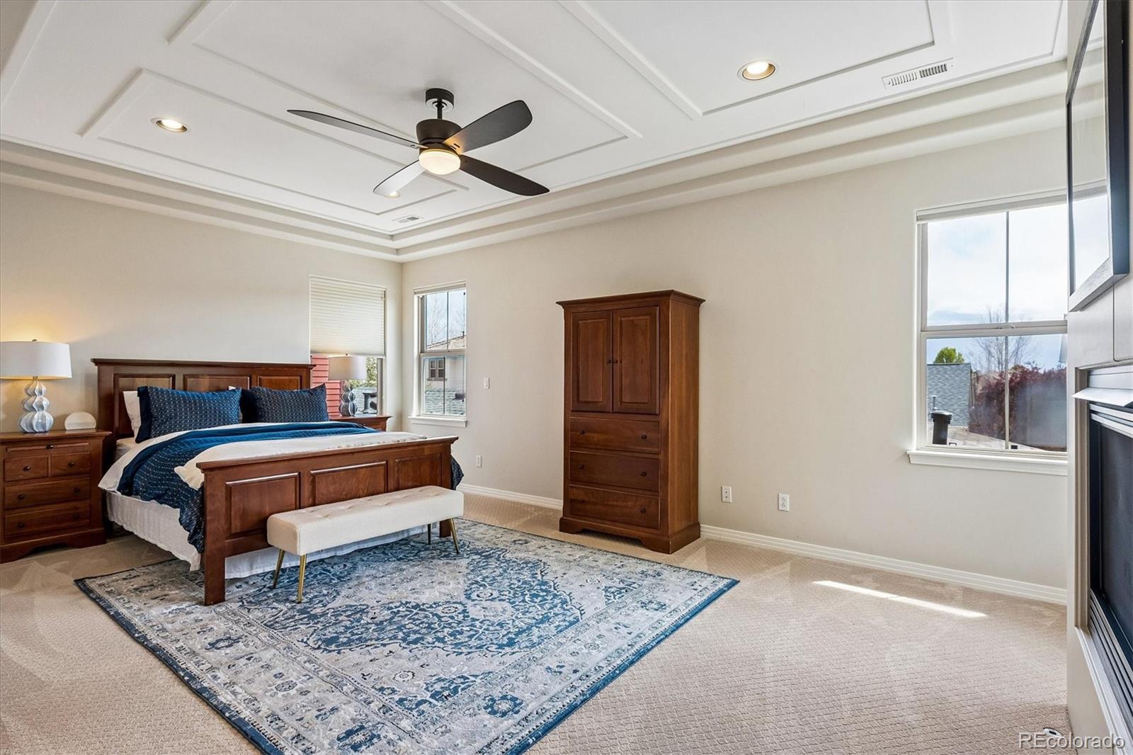 9716 E 34th Avenue Denver CO 80238