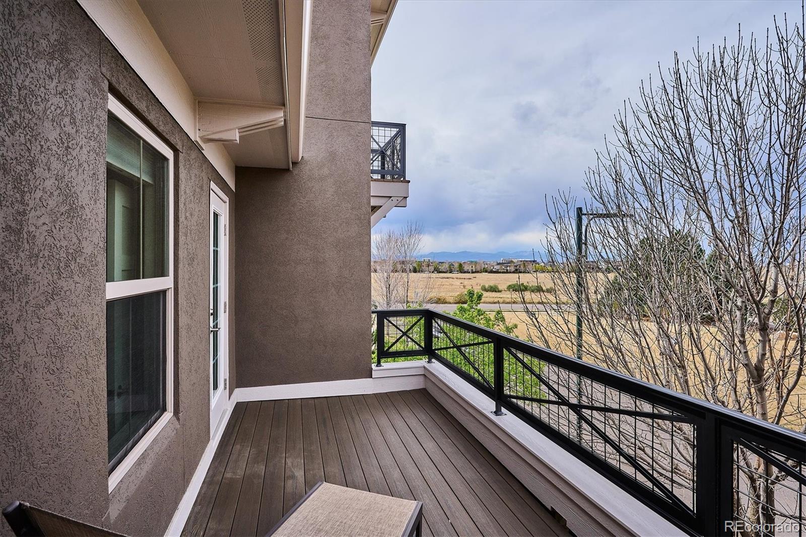 9716 E 34th Avenue Denver CO 80238