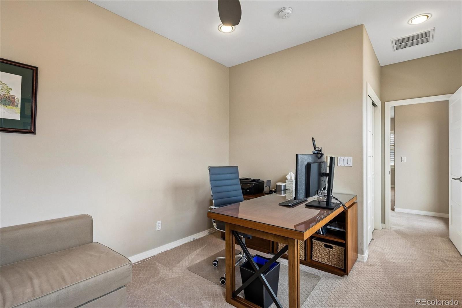 9716 E 34th Avenue Denver CO 80238